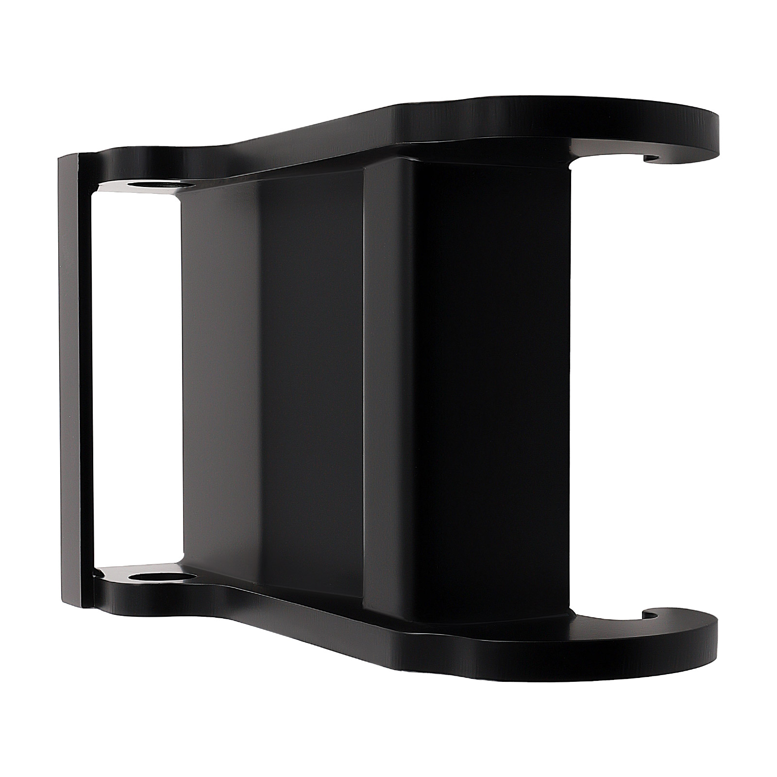 Quick Attach Coupler Excavator Bucket For Old Style 325, 328, 331, 334, 337, 341