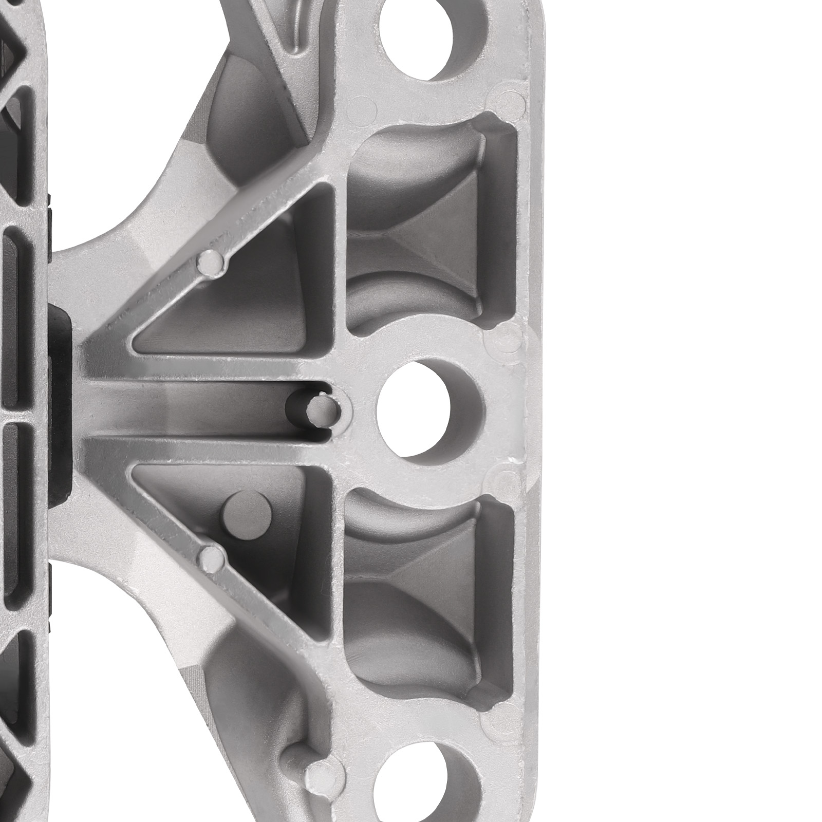 Engine Motor Auto Trans Mount 3pcs Set For Chevrolet Malibu 1.5L 2016-2018 A5926