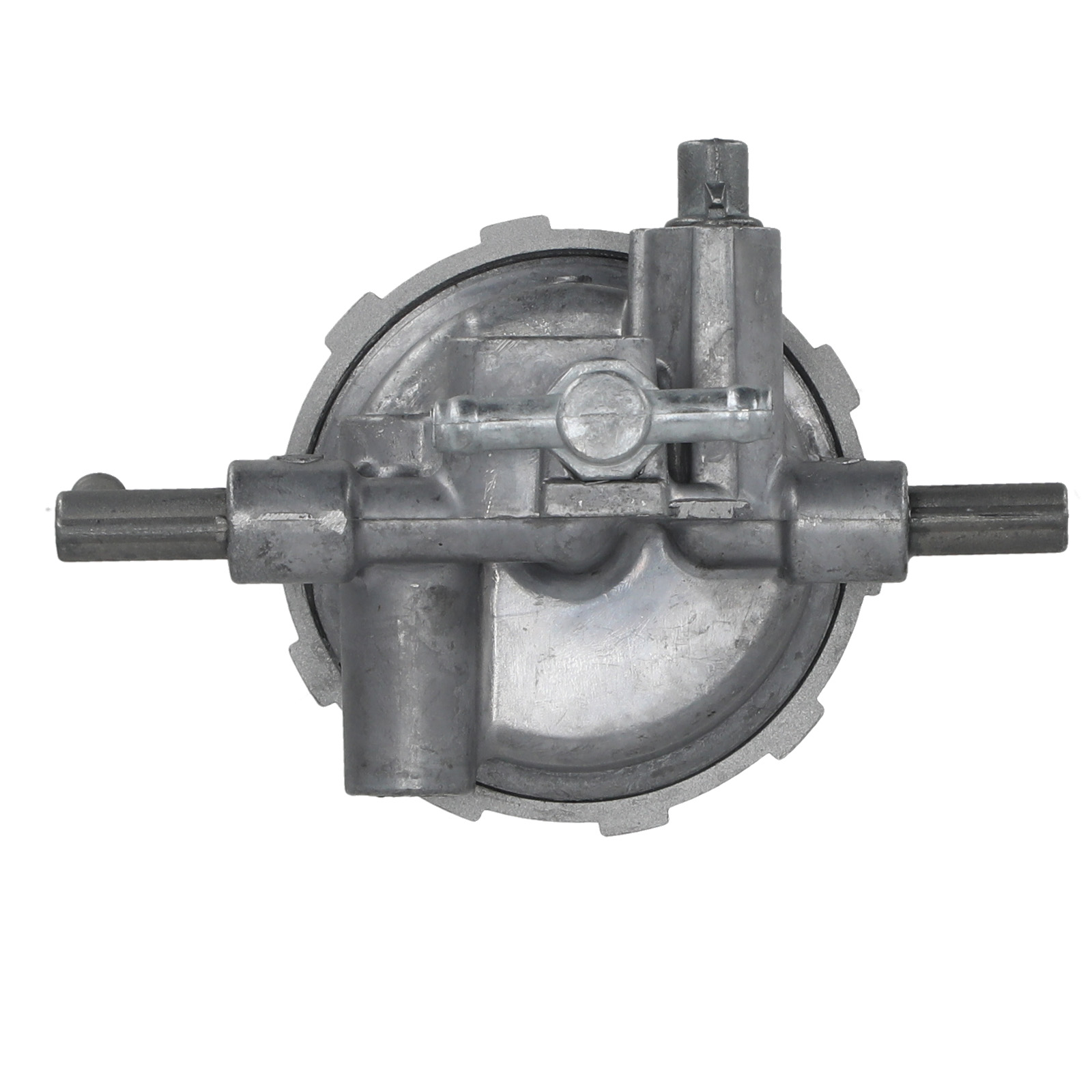 Water Separator System for Yanmar 3TNV76-KWA Engine 129100-55621