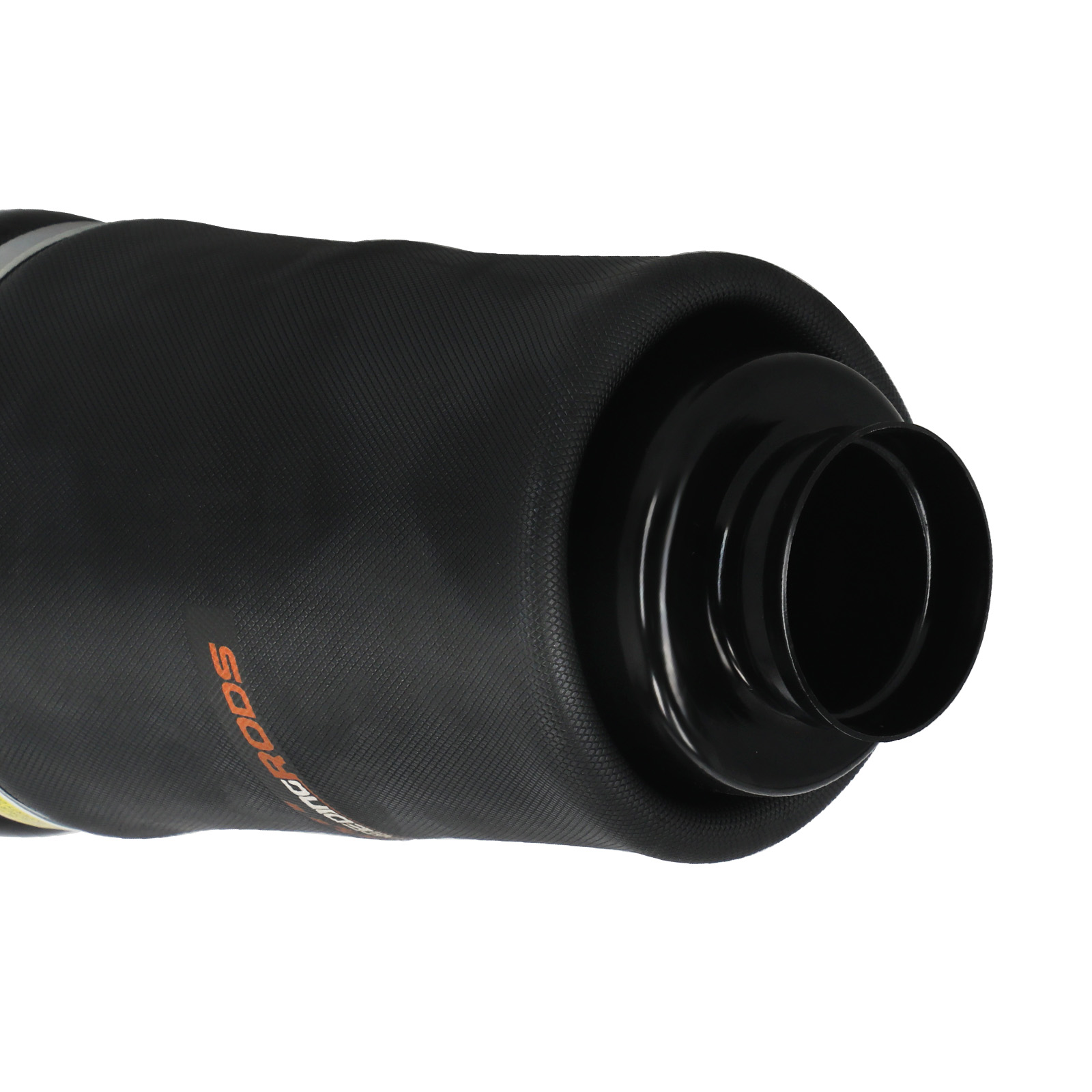 Paar Luftbalg Vorne L+R for Mercedes W164 X164 ML GL Klasse 1643206013