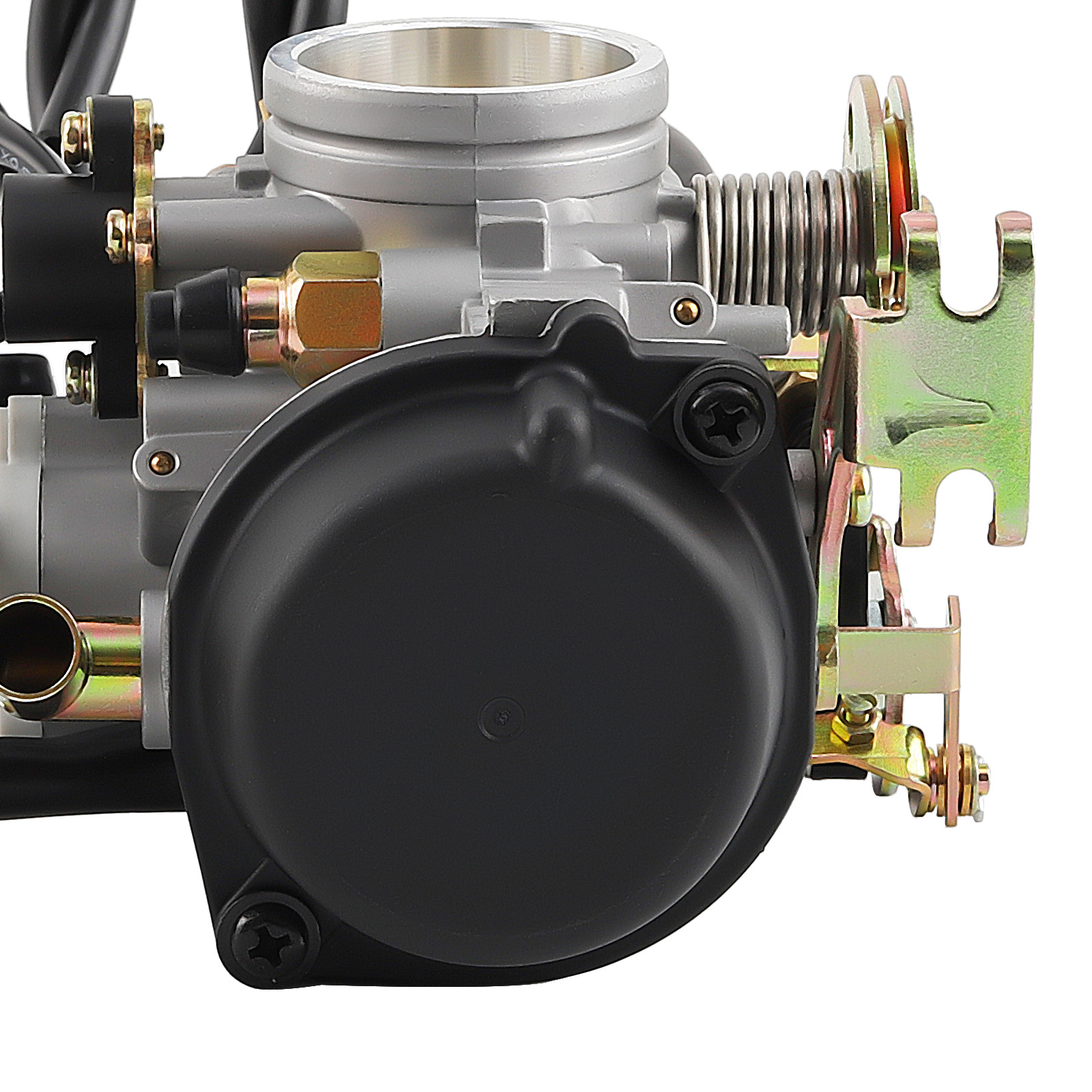 Carburetor for Yamaha Road Star XV1600 XV1700 Silverado 4WM-14101-03-00