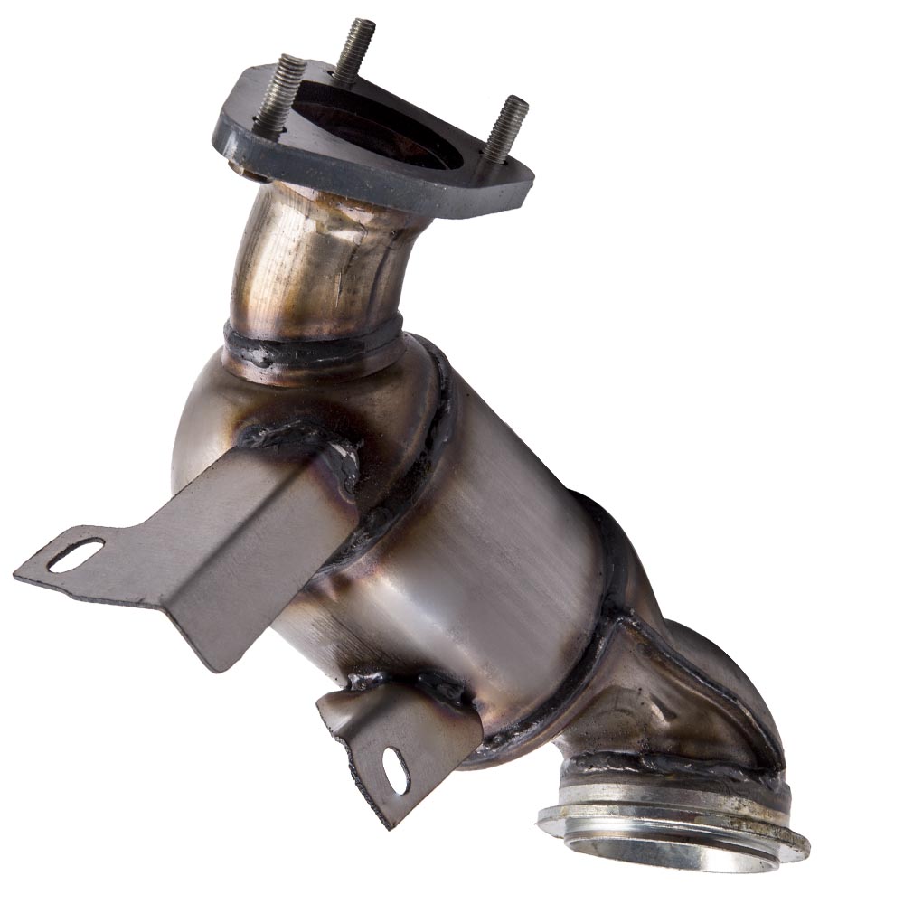Catalytic Converter 2013 Chevy Cruze