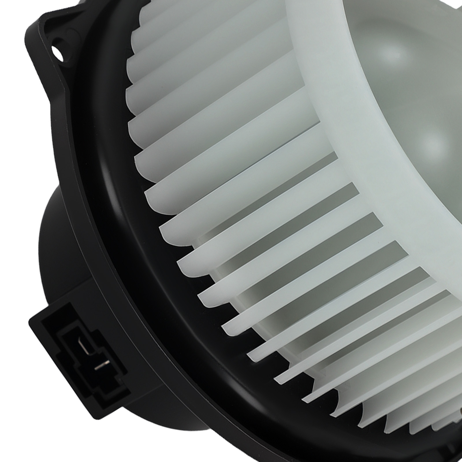 HVAC Blower Motor Fan Assembly for Kia Soul 2010-2013 971132K000 BM9392C PM9392
