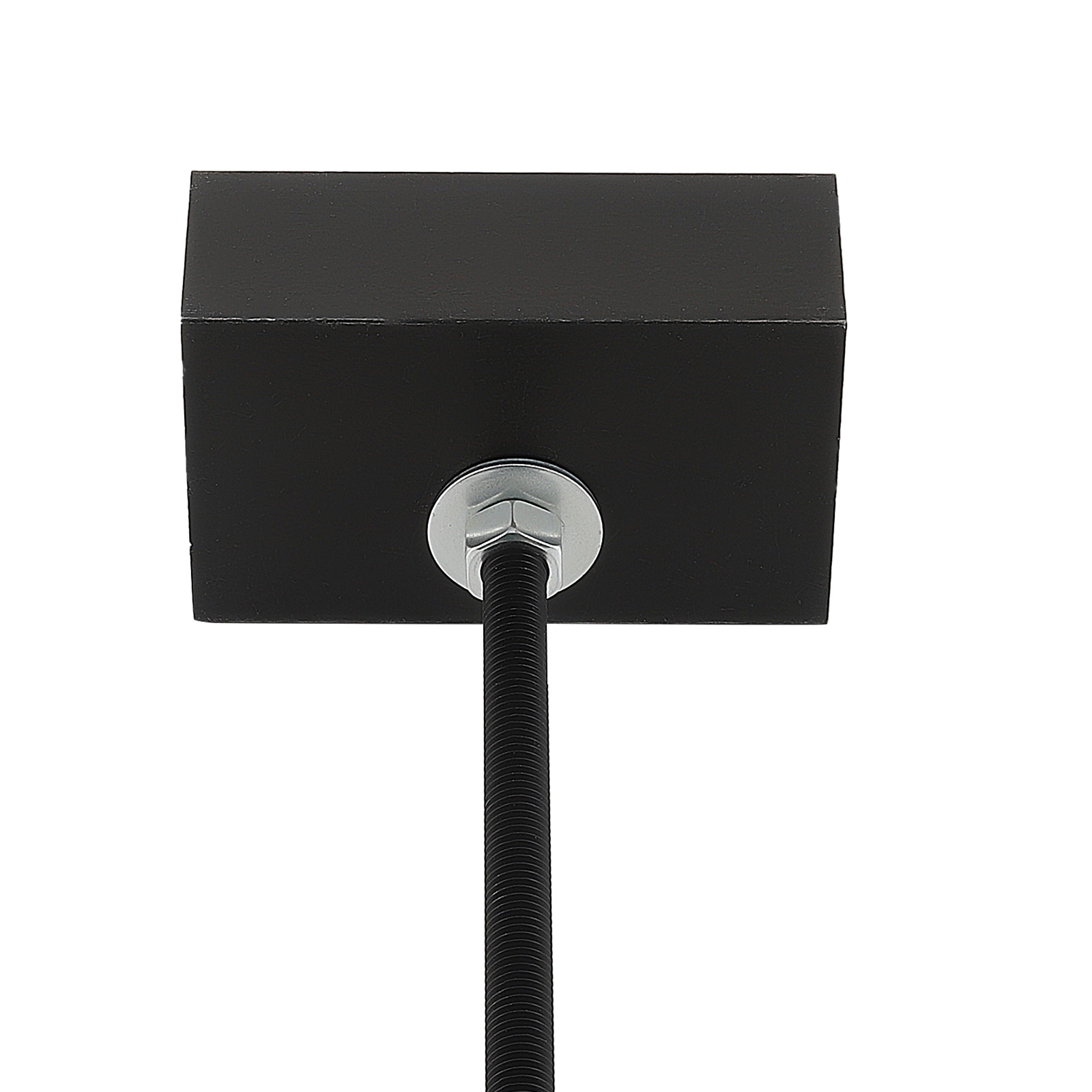 Primary Clutch&Secondary Service Tool Kit for Polaris RZR Ranger 900 1000 Turbo