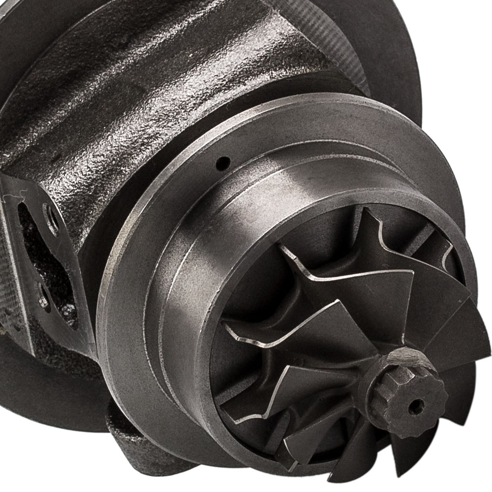 Turbo Cartridge Chra CT12B for Toyota Landcruiser 3.0L 1KZ-T 17201-67010