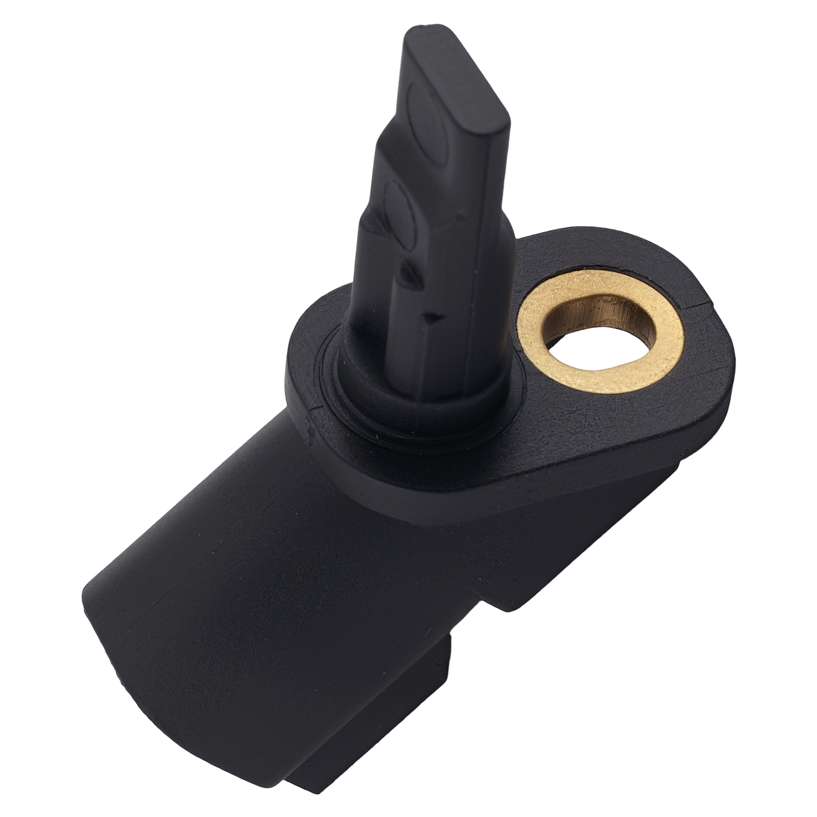 Vorne ABS Raddrehzahlsensor for Ford Focus MK III 2004-2016 1S7T2B372AB 1146400