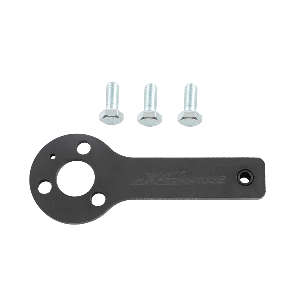 Motoreinstellwerkzeug Zahnriemen for Fiat 500 Doblo Panda Punto Idea Linea