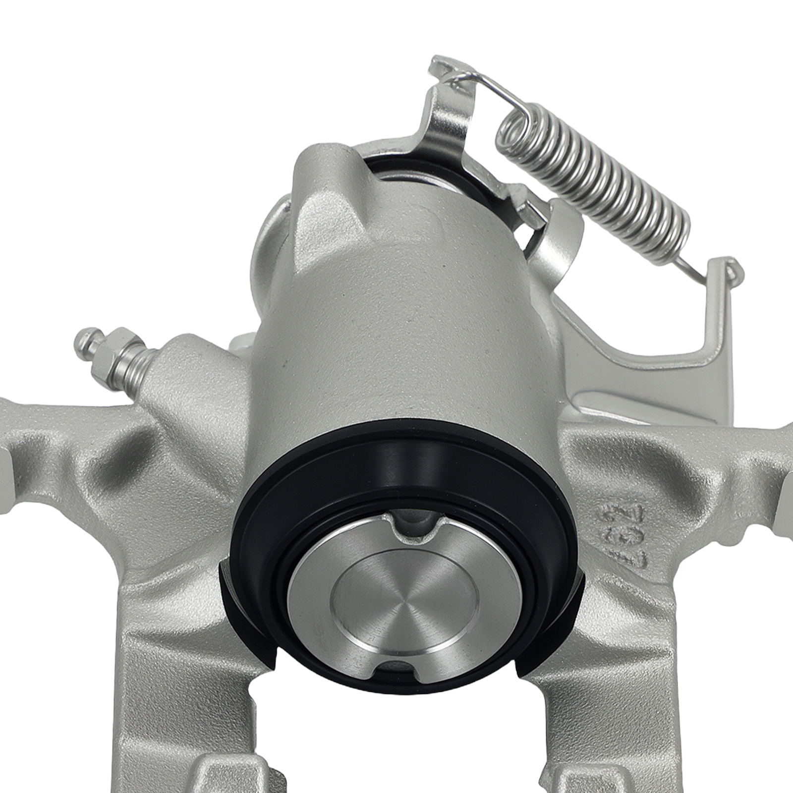 Bremssattel Hinten Rechts For Opel Astra J P10 Zafira C P12 Vauxhall 344549 12mm