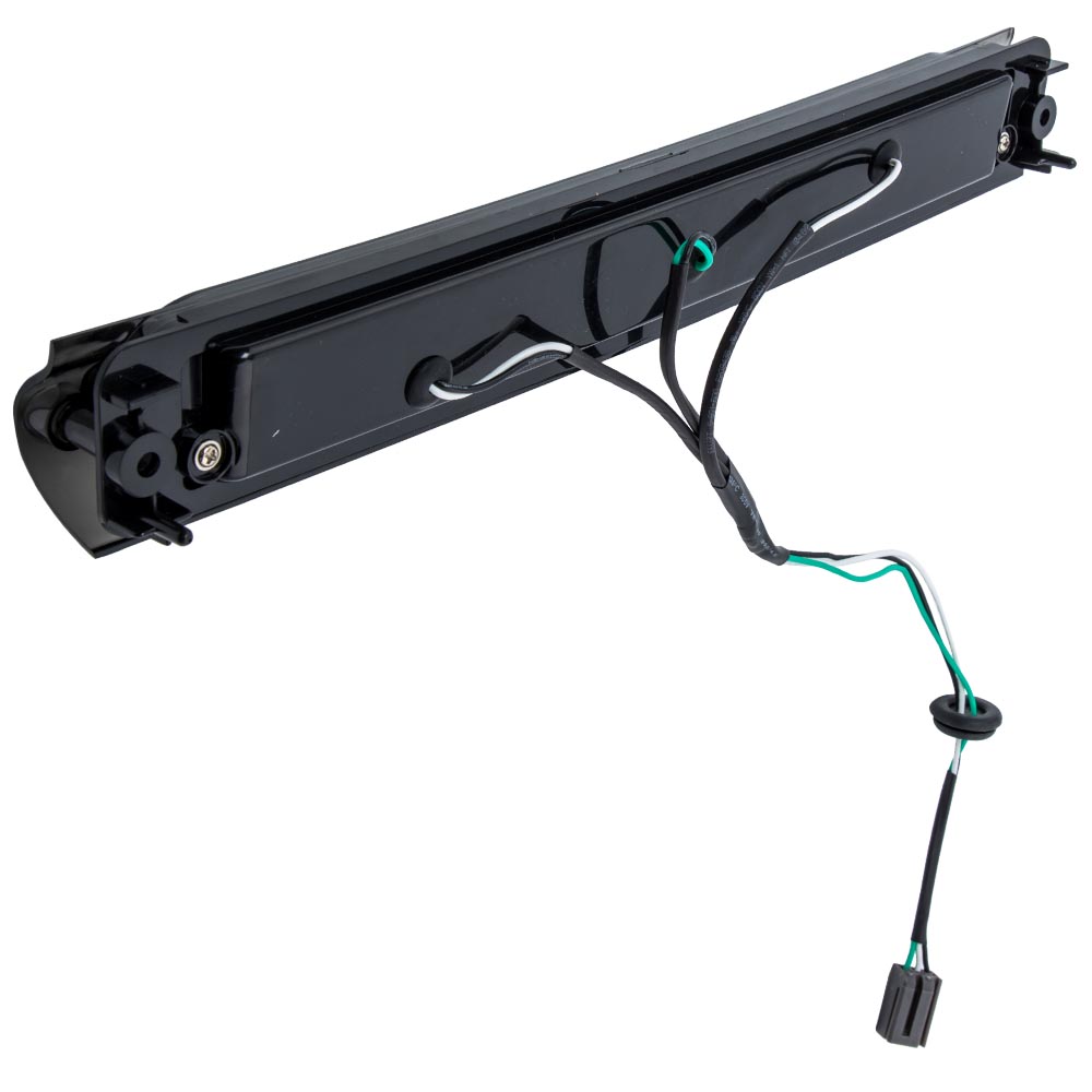 LED Third Brake Light for Ford F-150 F-250 Excursion Center High Mount Stop