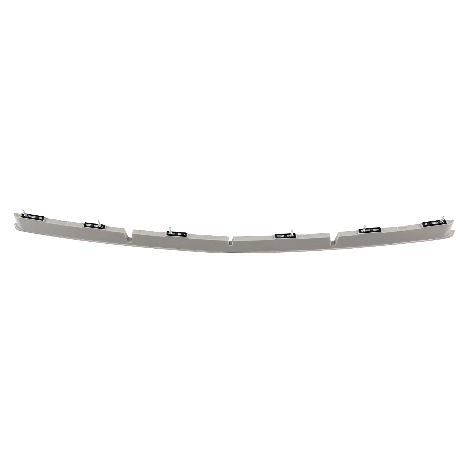 Centre Feu Arrière LED for Mercedes-Benz Classe C CLC203 2001-2011 A2038203456