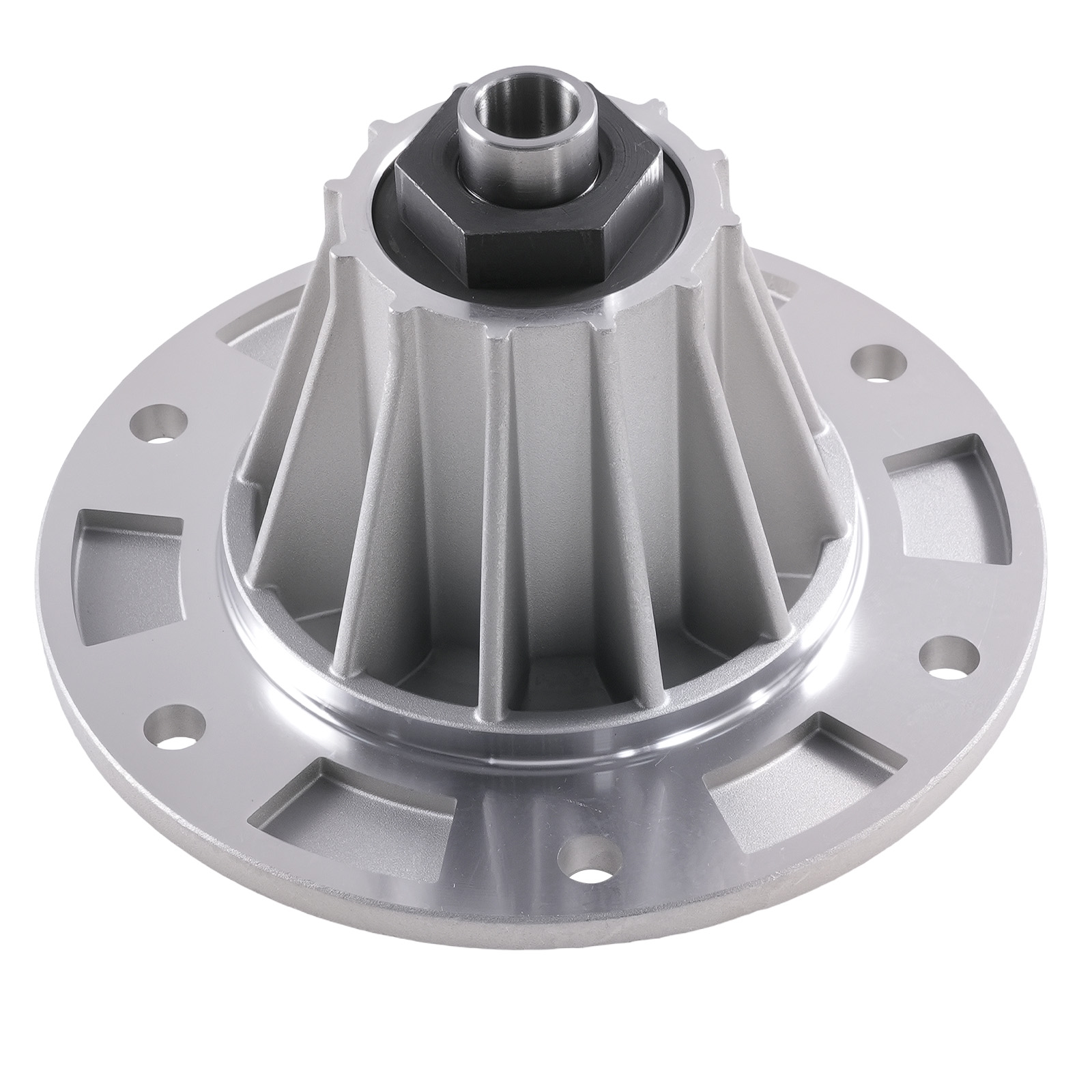 Mandrel Spindle for Bobcat Deck 4171231 4115850 4165023 New