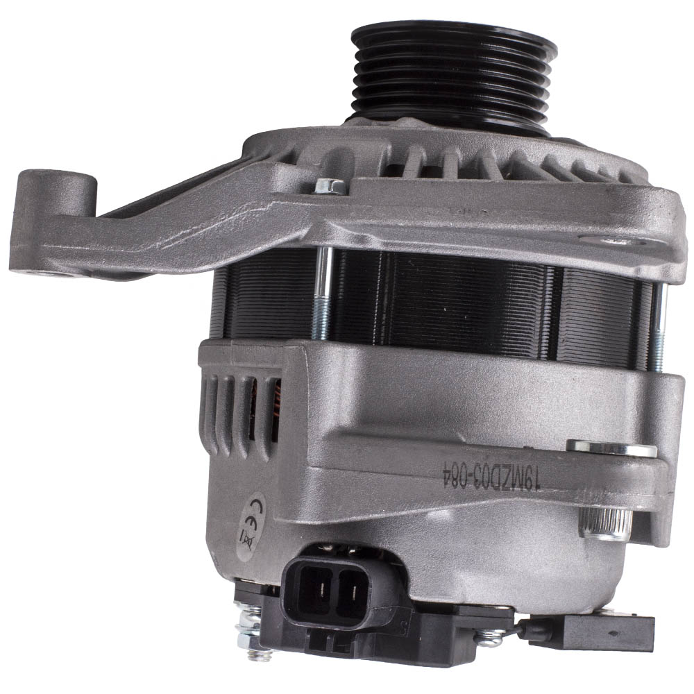 Alternator For Holden Commodore VS VT VX VY VU engine LN3 3.8L 95-04 BXH1333A