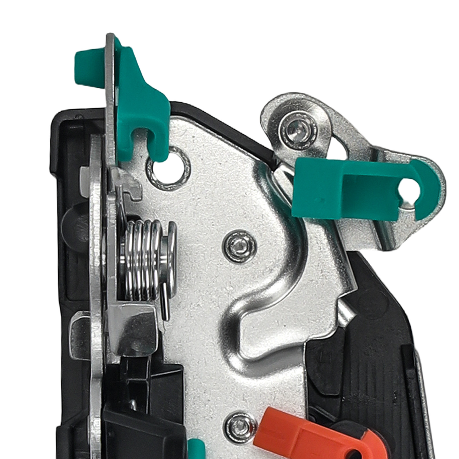 Door Lock Actuator Driver Side for Jeep Cherokee 99-01 4773635 55033439