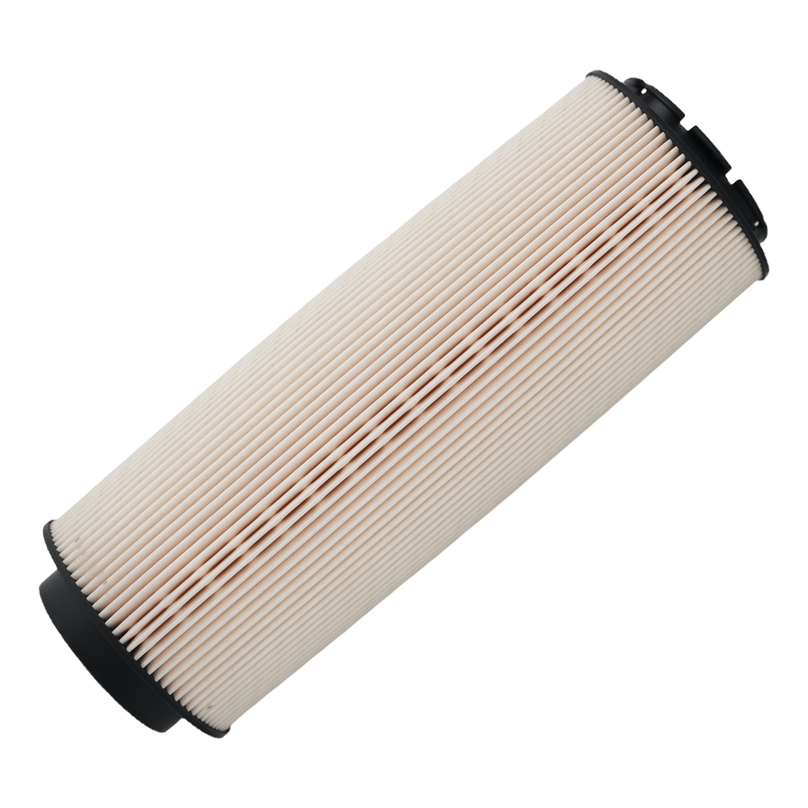 MX13 Engine Oil Fuel Filter Set 2277129 1922496 2234788 3PC Kit