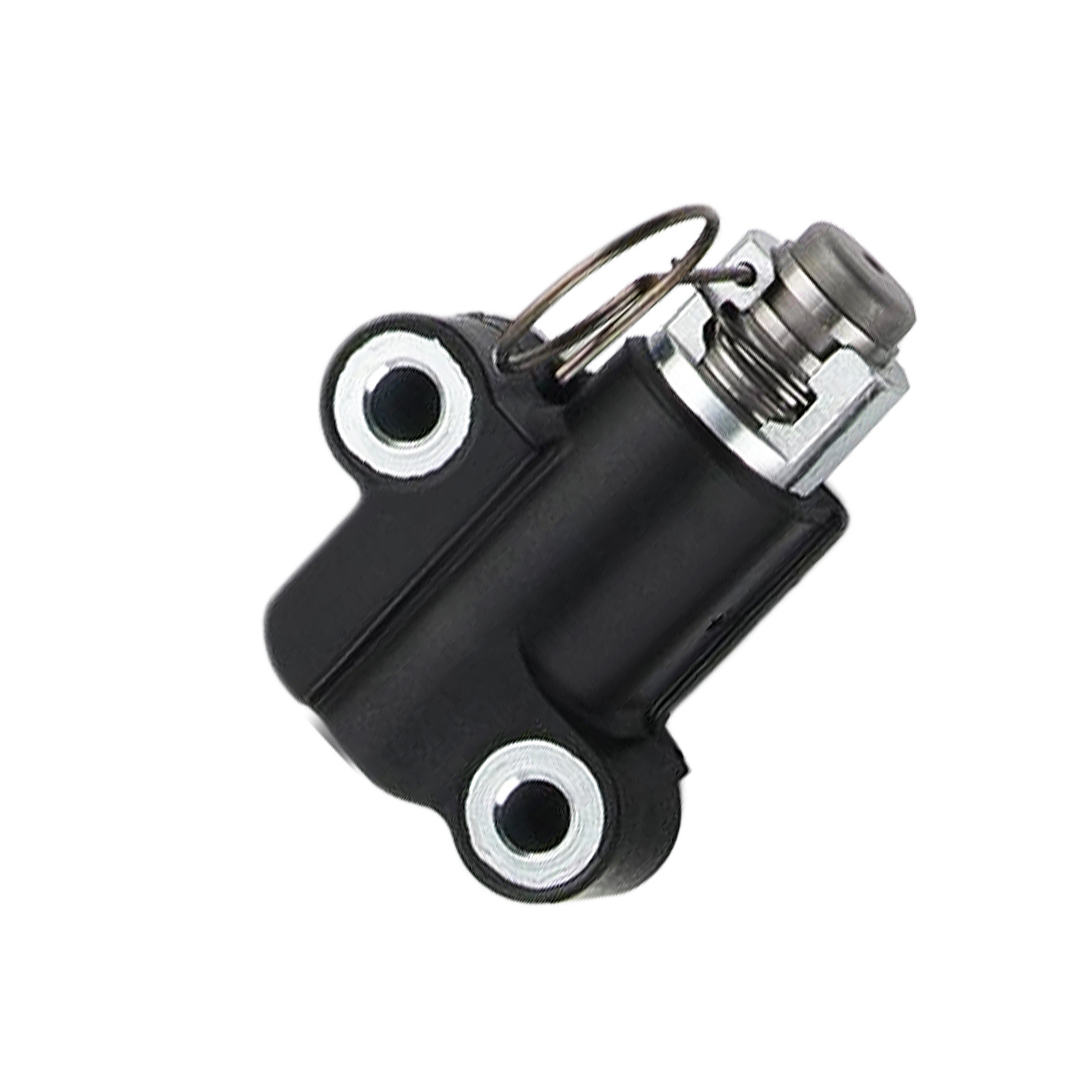 Timing Chain Kit Oil Pump Chain for Nissan Titan/Patrol 2010-2024 13091-1LA2A