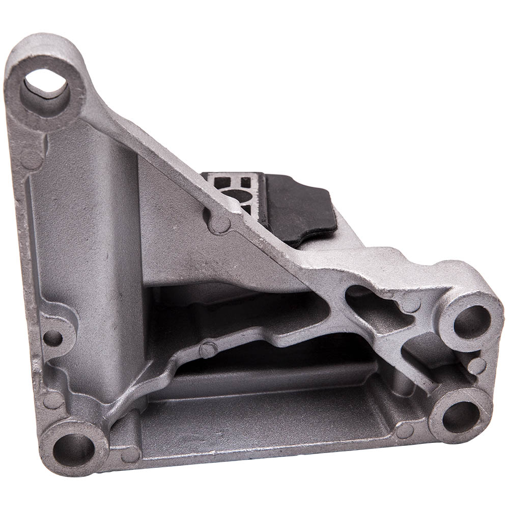Juego de 5 soportes de barra de torsión motor for Volvo S60 V70 XC70 XC90 nuevo