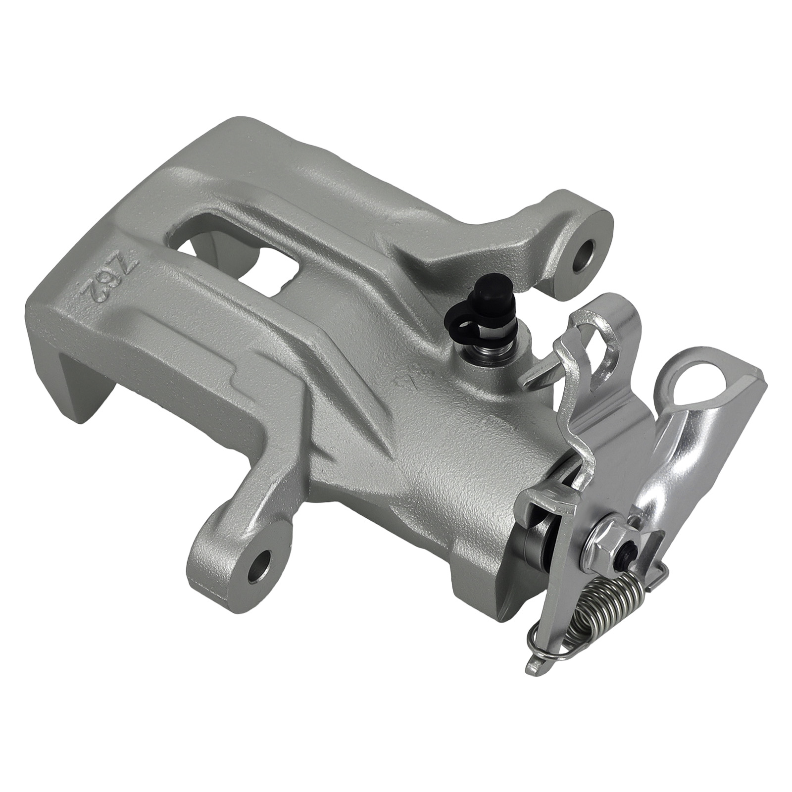 Étrier de Frein Arrière Droit for Hyundai ix20 2010+ 583111KA30 344501 730602