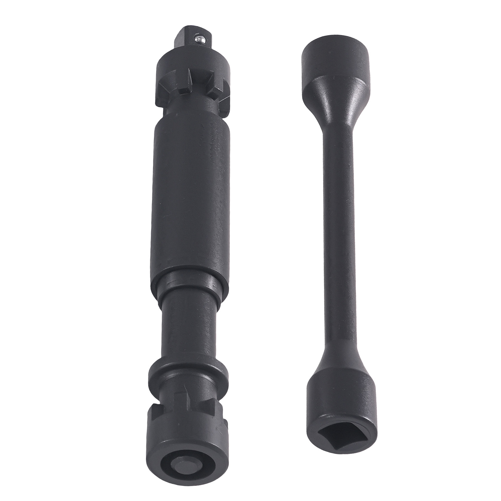 Federbeinkompressor Innenfederspanner for Mercedes Benz W202 W204 BMW 29mm
