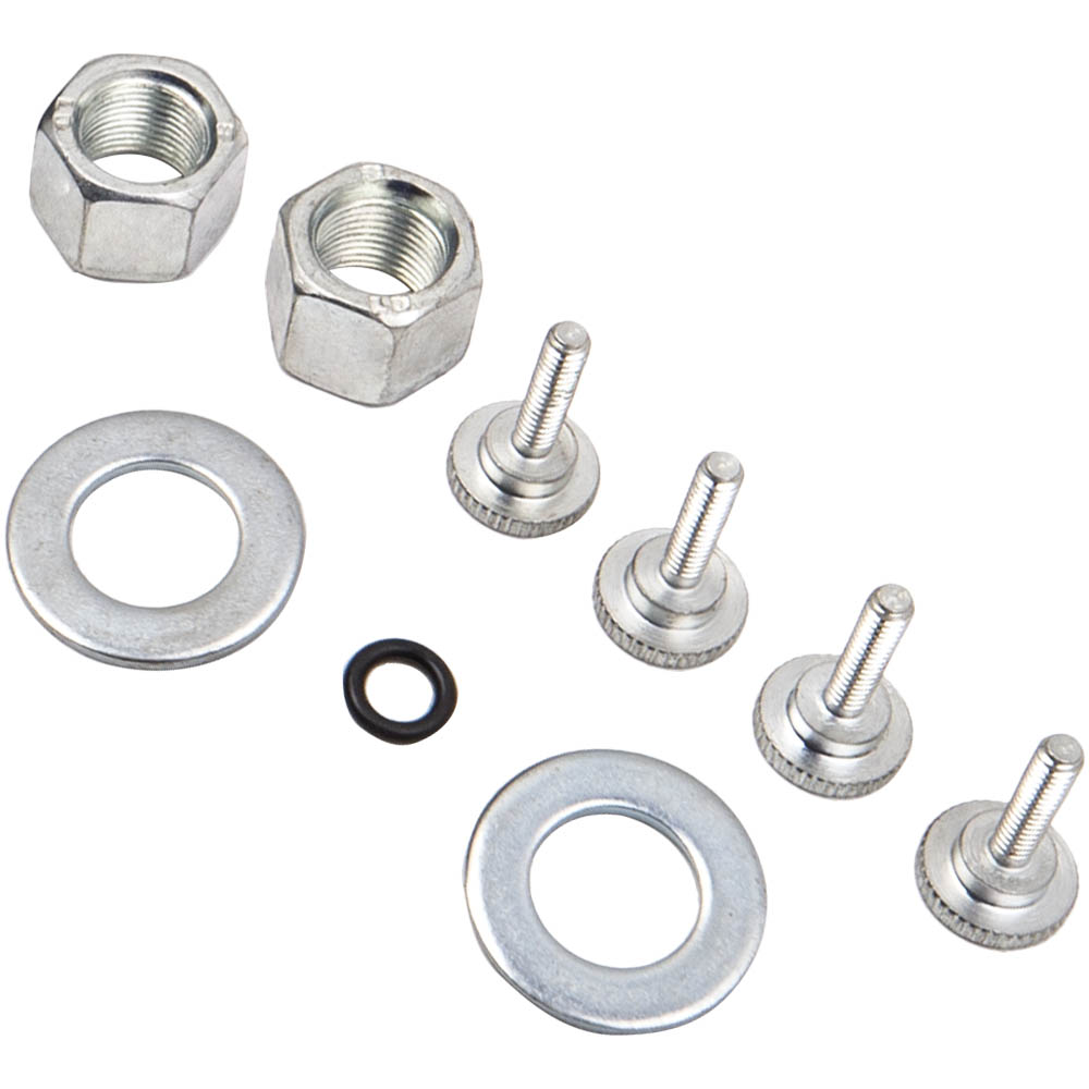 Inner Cam Bearing Installer & Puller Tools For Harley-Davidson Twin Cam 99-22