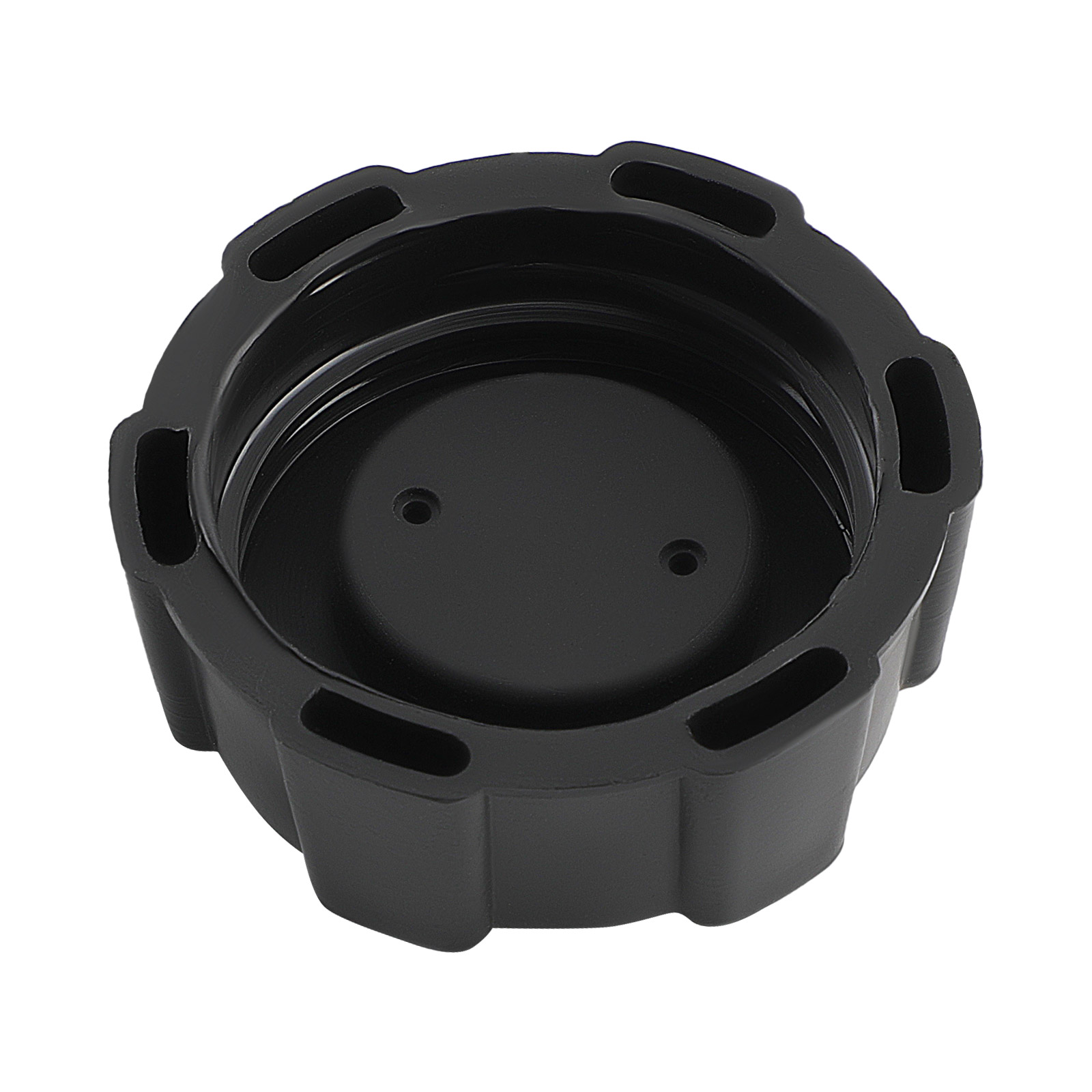 Plastic Gas Fuel Tank Kit Fit for Honda ATC250ES Big Red 250 1985-1987 FT49050