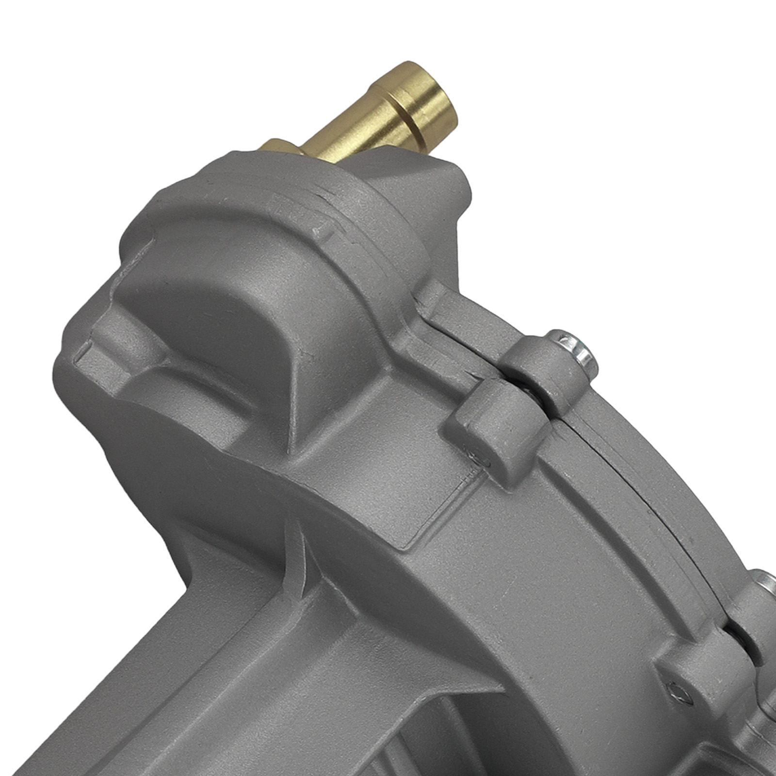 Unterdruckpumpe Vakuumpumpe for VW Crafter 30-35 30-50 2.5 TDI 074145100A