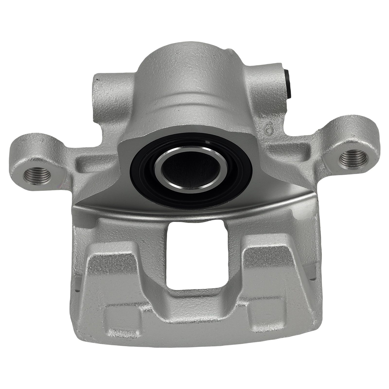 Pinza Freno Posteriore for Citroën C4 Aircross 1.8 HDi 150 AWC 2012 4605A263