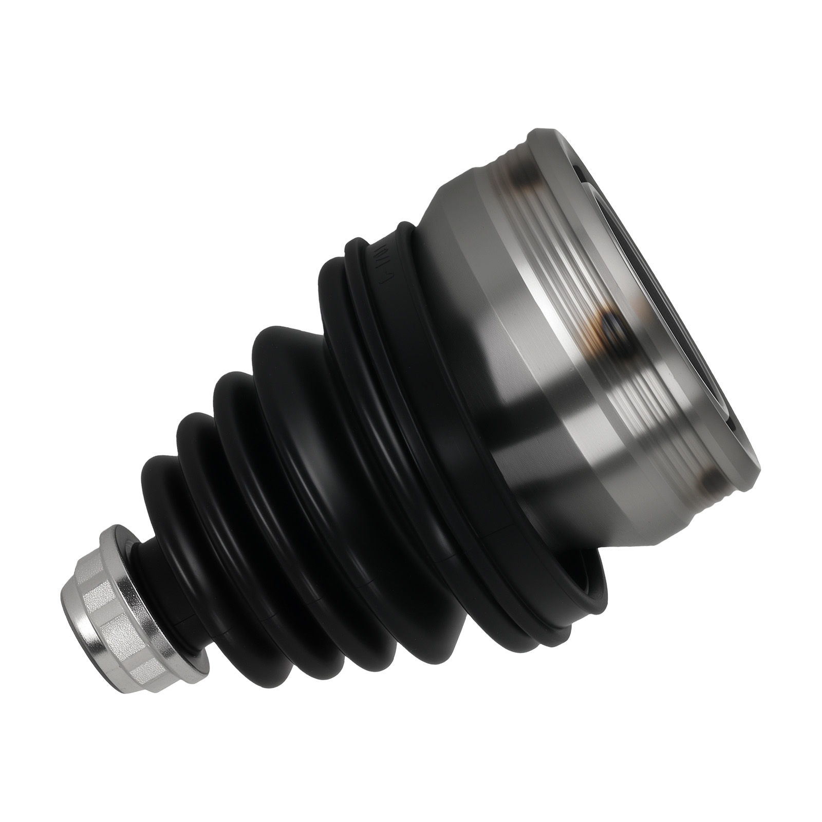 Joint CV Avant for Audi A3 8L1 VW Bora Seat Leon 803070 1771289 1996-2006