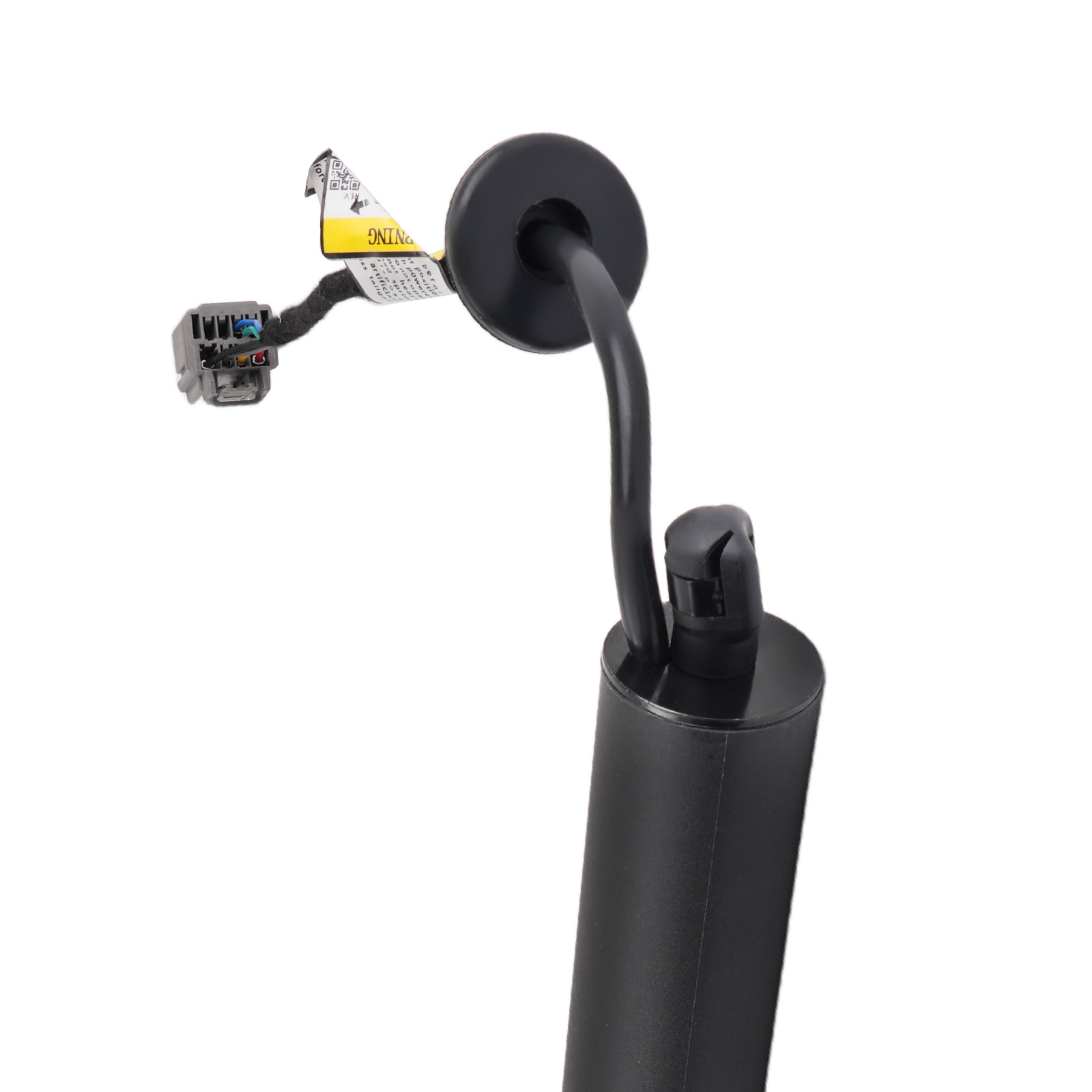 Power Left Hatch Lift Support for Jeep Cherokee Sport 2.4L 3.2L 2015-2019 Rear