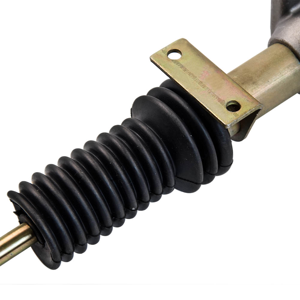 Power Steering Rack & Pinion For Polaris RZR 800 EFI 2008 2009 2010 2011-2014