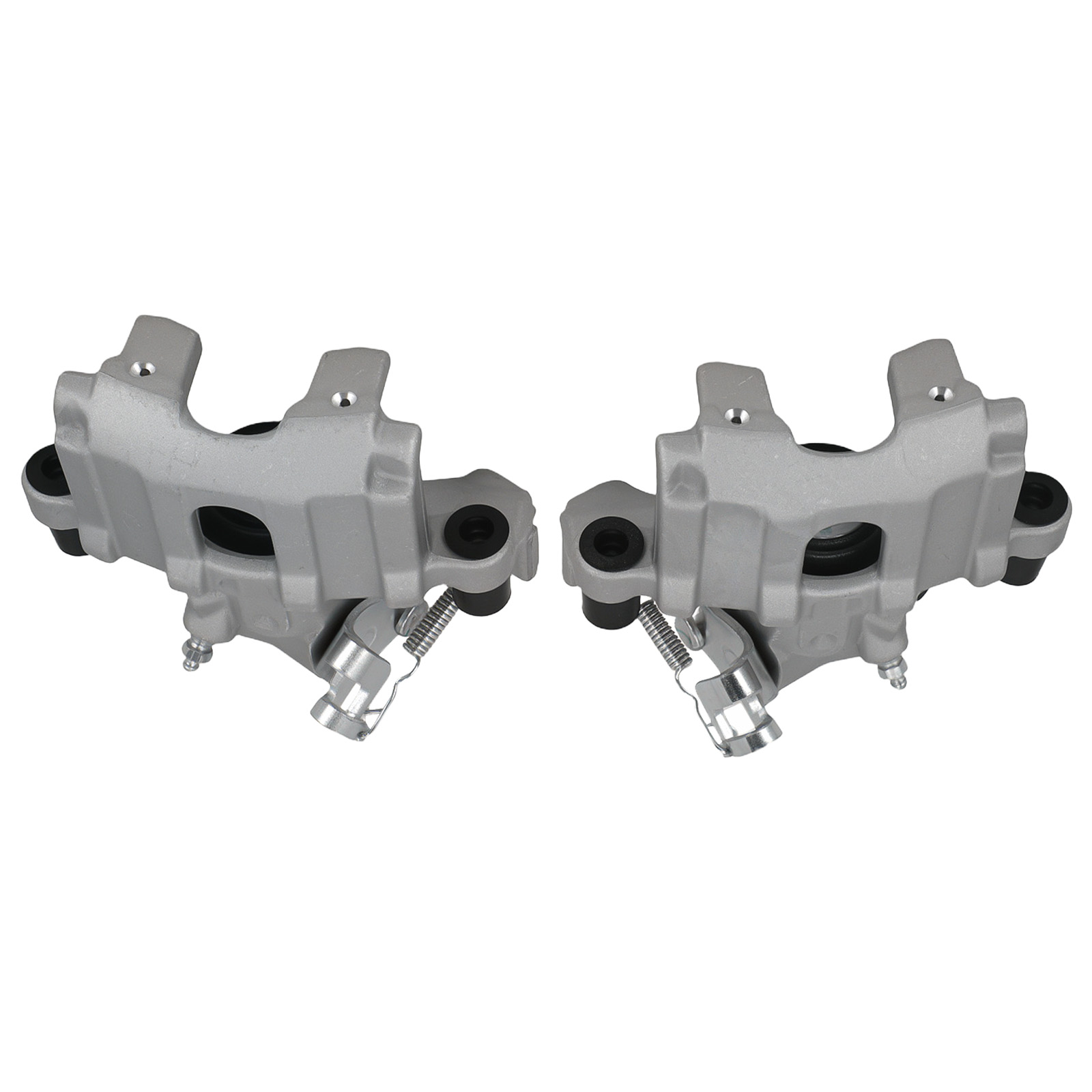 Bremseinheit Hinten Links + Rechts for Toyota Yaris P9 KSP9 NSP9 47850-0D020