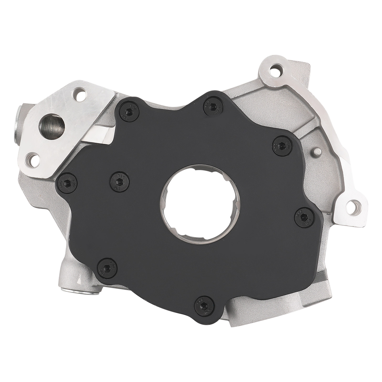 Engine Timing Chain Kit for Ford E-150 Econoline 4.6L 1997-2001 90387SHX
