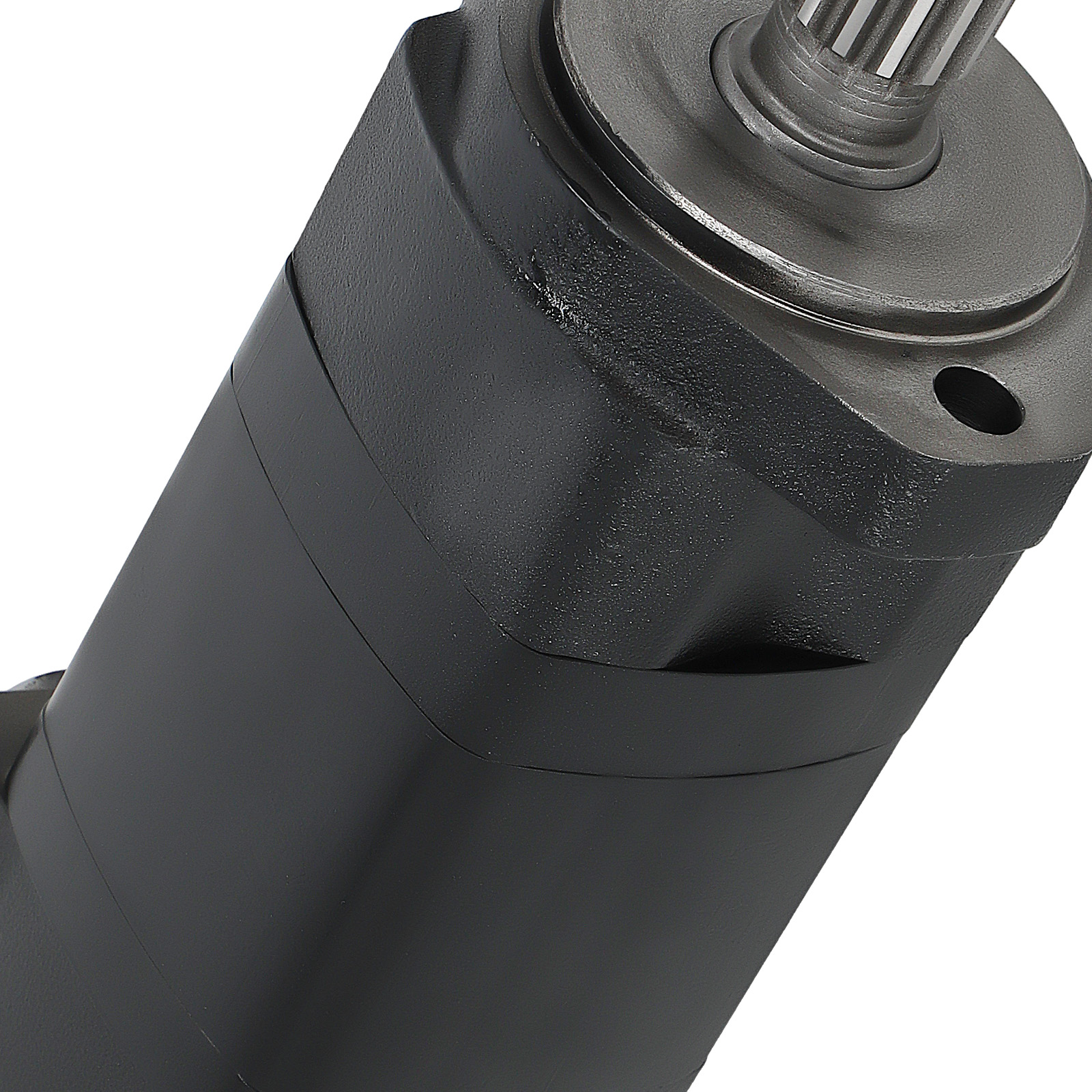 Hydraulic Steering Machine For Eaton Char-Lynn: 2000 S 104-1819-006,1041819006