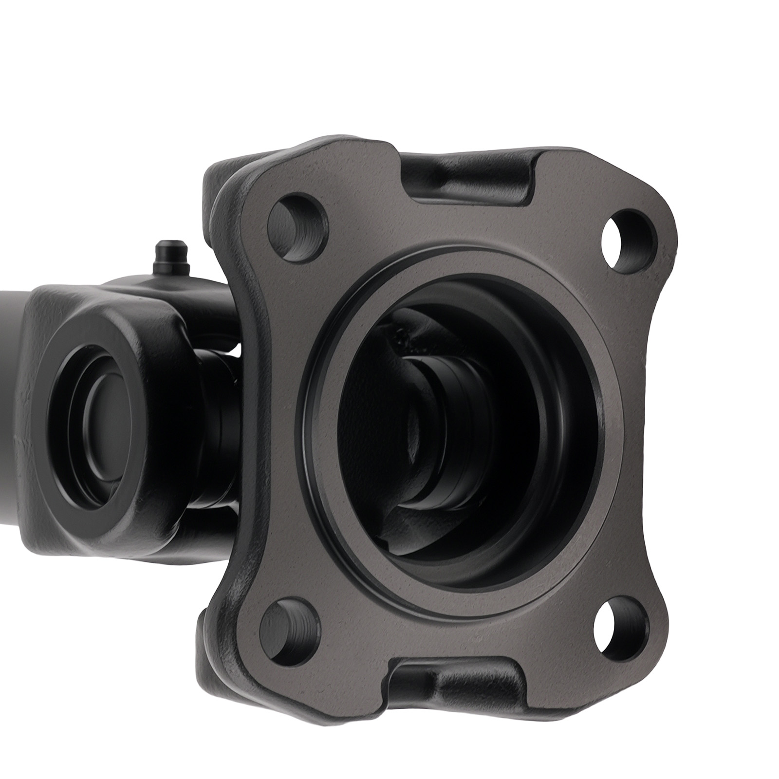 Kardanwelle Antriebswelle 683mm for Kia Sorento I JC 2.5 CRDi 02-06 49100-3E100