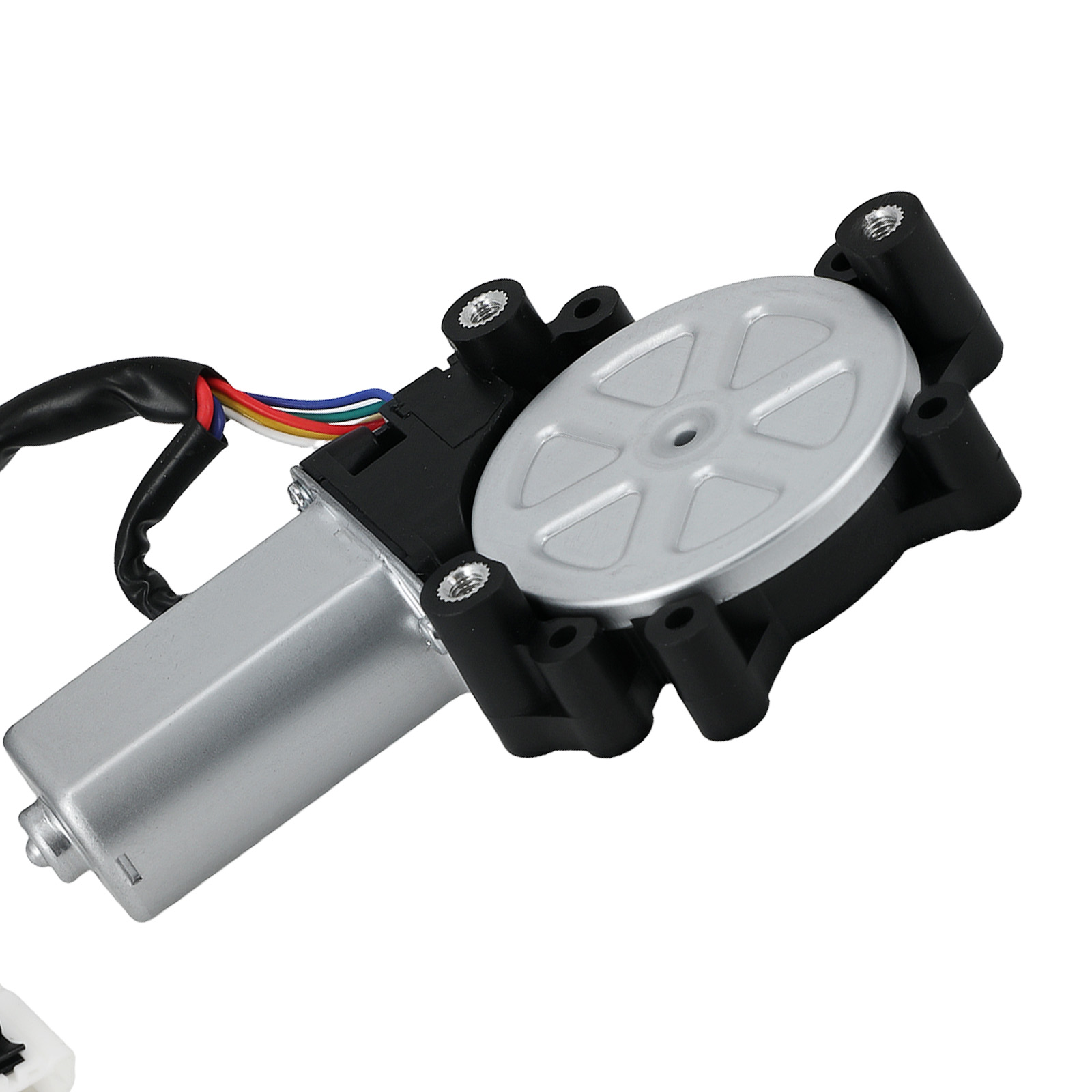 Front Right Window Motor for Nissan Maxima SE Touring 2004-2008 807307Y000