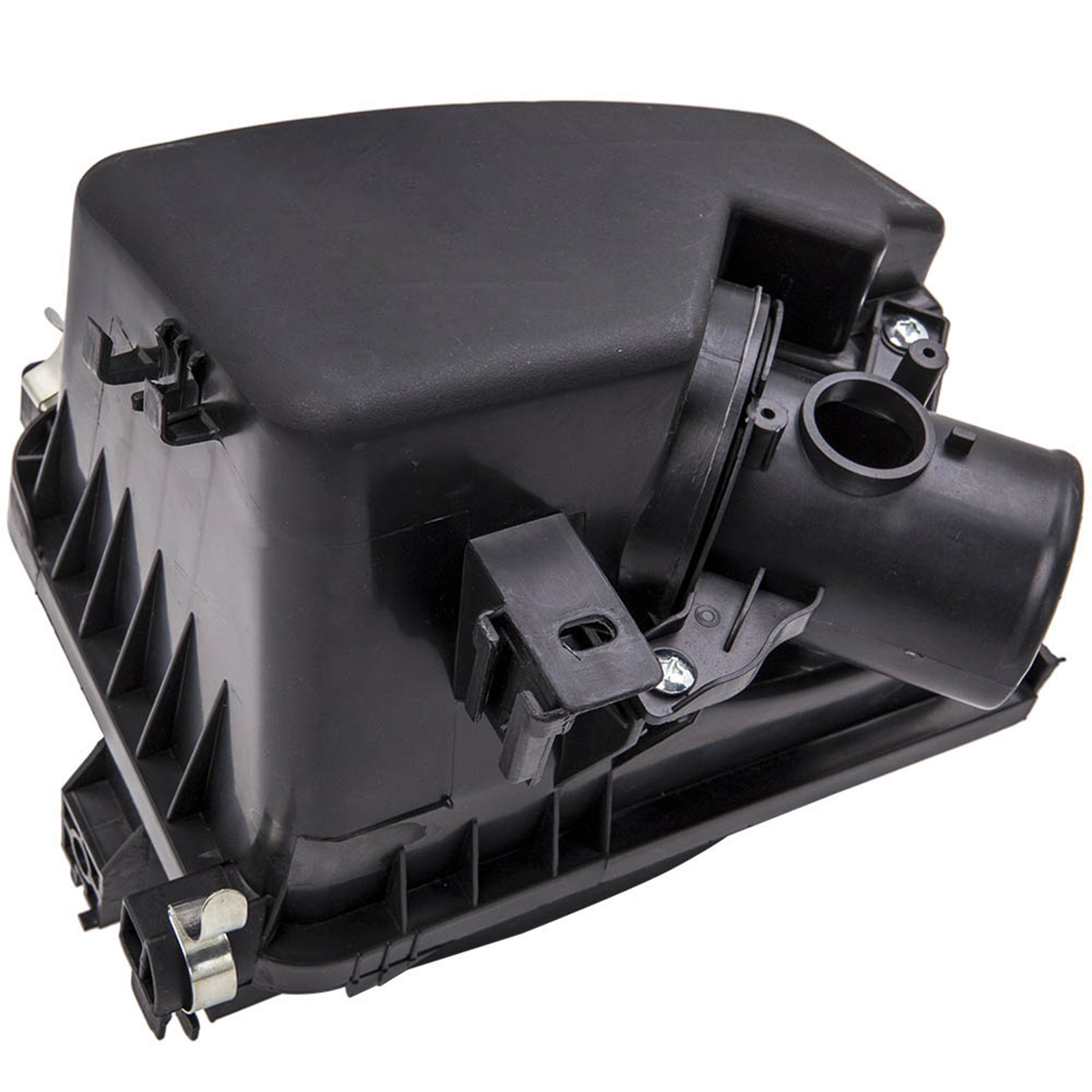 Air Cleaner Intake Filter Box for Toyota Corolla 2010-2011-2013 1.8L 2ZRFE