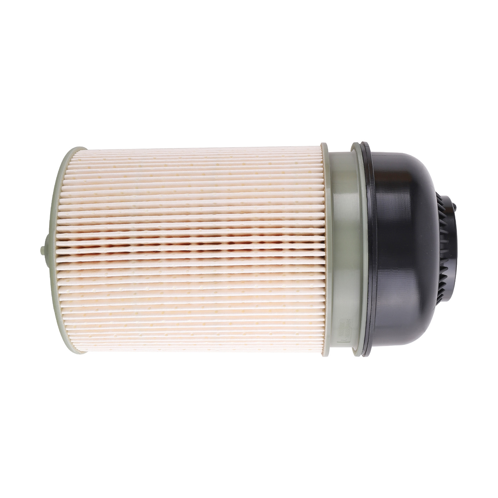 New Fuel Filter Kit for Western Star 5700XE 12.8L 14.8L 15.6L 2016-2017 P551063