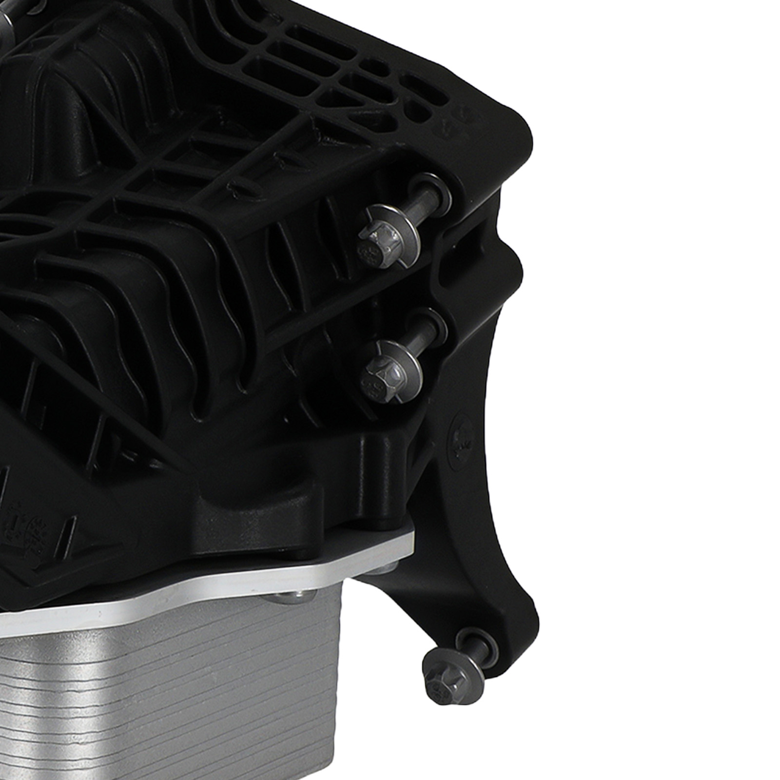 Motoröl Filtergehäuse für Toyota Supra DB 2.0 RWD 2019-2024 11428580414
