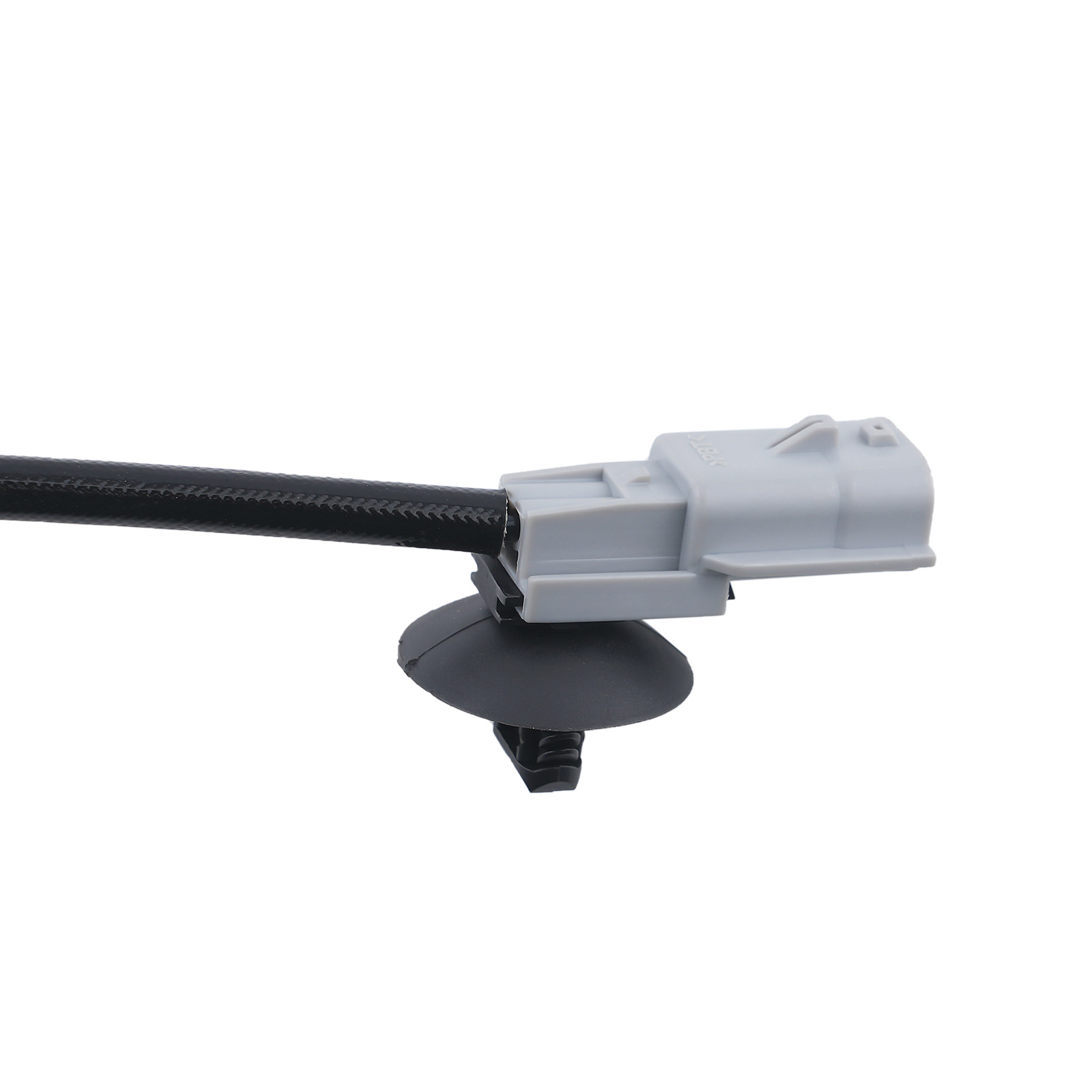 Sensor de Temperatura de Gases de Escape for Dacia Duster 1.5 dCi 2017-2024