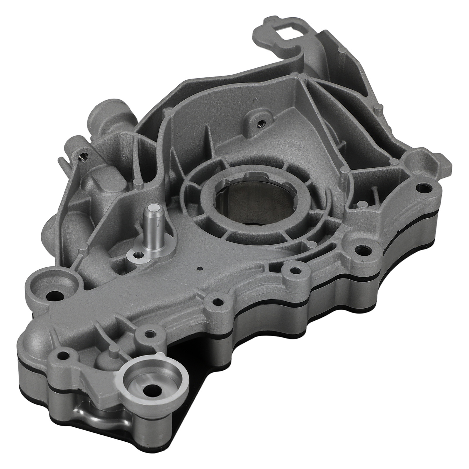 Oil Pump for Ford Expedition/Transit 3.5L V6 2018-2024 HL3Z-6600-B Rotary