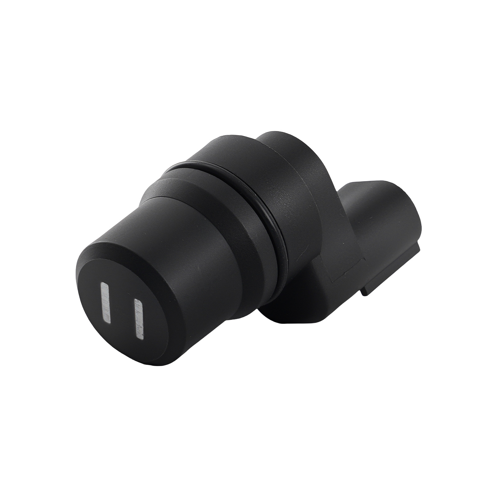 2pc ABS Wheel Speed Sensor Rear for Toyota T100 Tacoma 2.4 2.7L 1998-04 ALS1249@