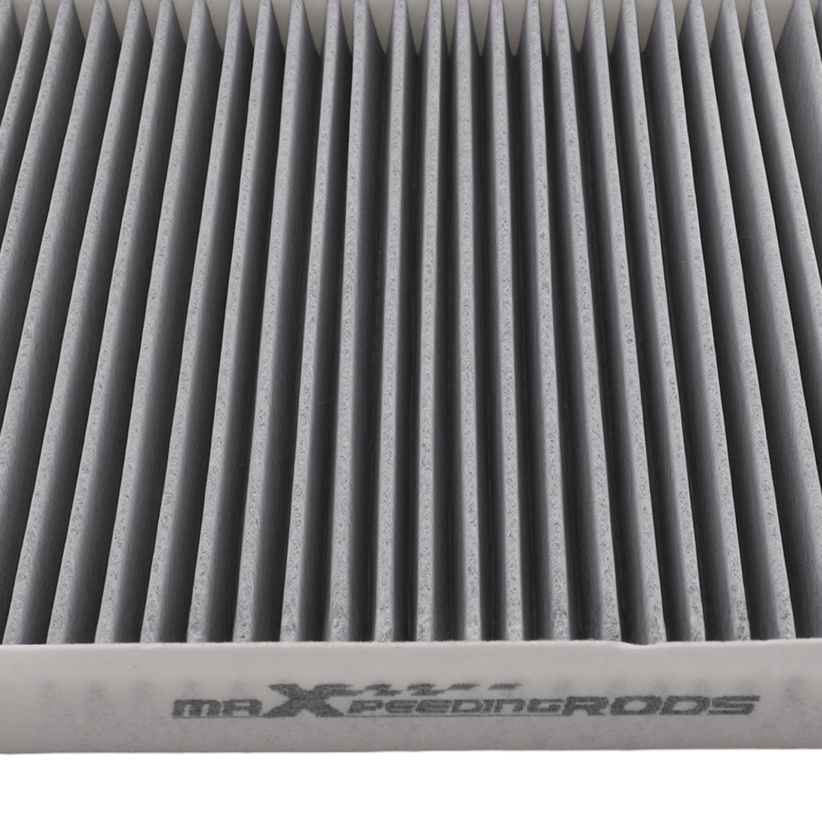 Engine Cabin Air Filter for Hyundai Palisade 3.8L 20-2025 28113-A9100 CAF10069P