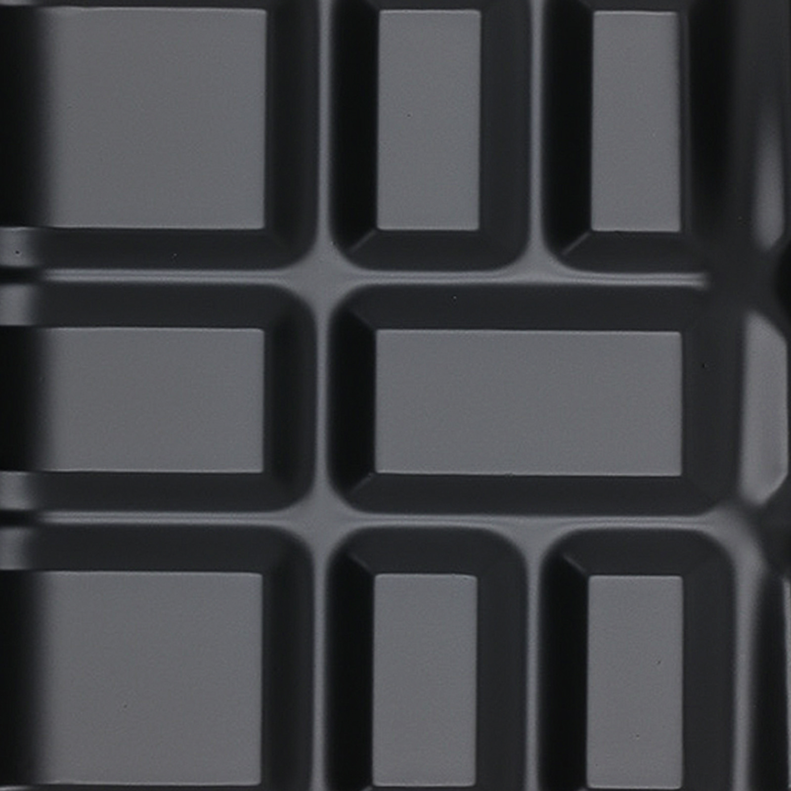 Lower Oil Pan Steel for Nissan Maxima 3.5L 2008-2018 264534 111109N00B