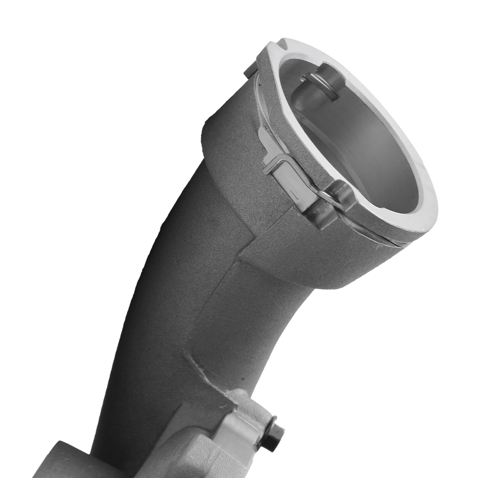 Turbolader for VW T5 Transporter 2.5 TDI BNZ Engine 96KW 2003-2009 760698-0002