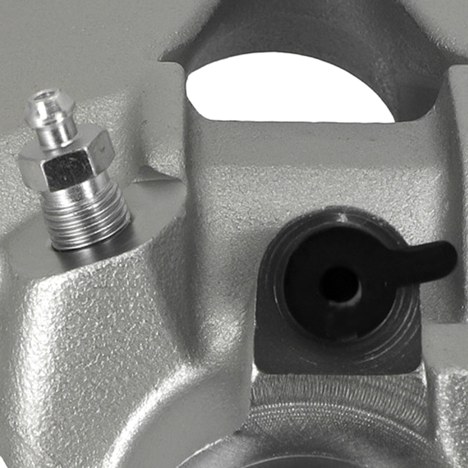 Bremssattel Rechts for Ford Mondeo III B5Y Mondeo III B4Y RM1S7J2552AC 38mm