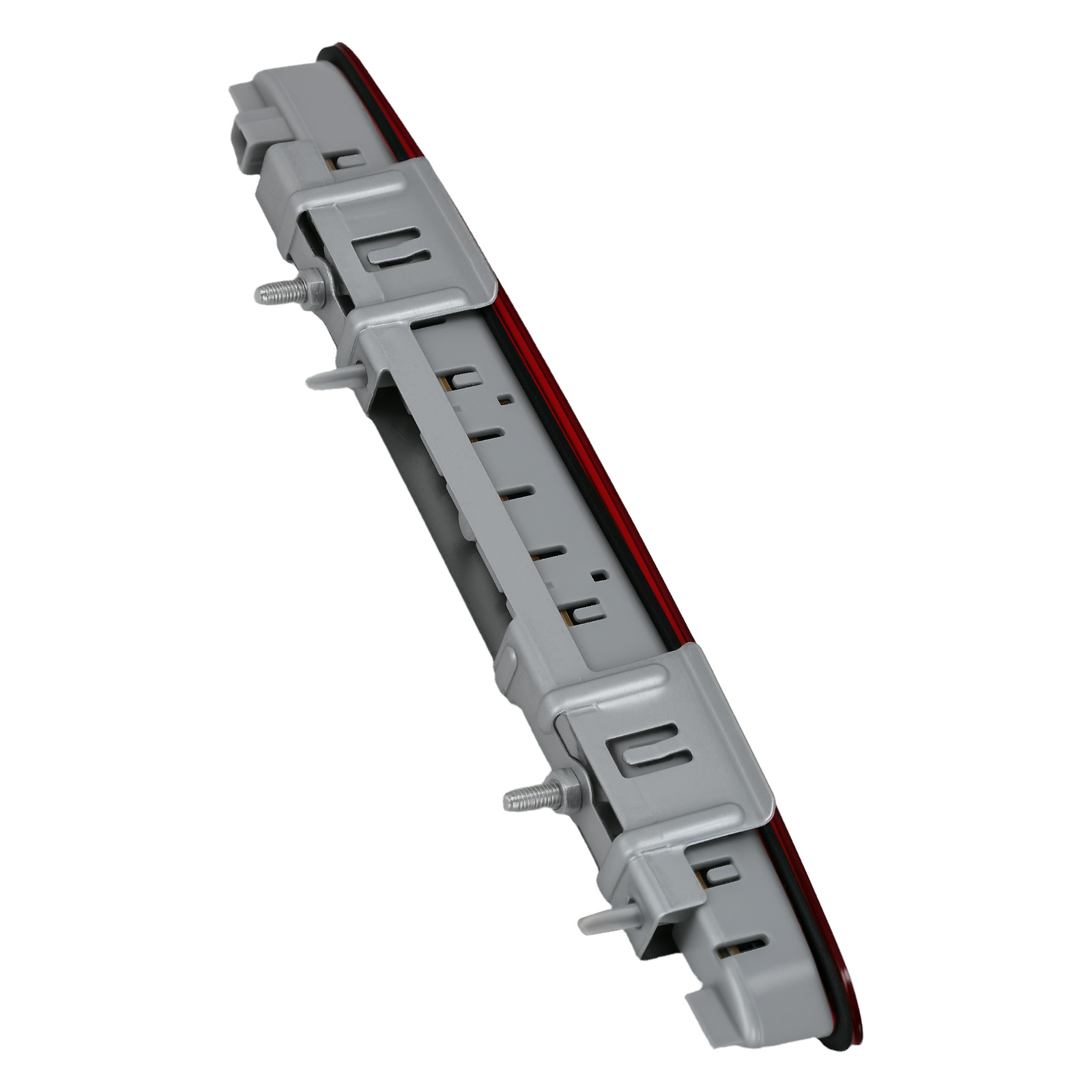 Brake Light Central LED for Mercedes-Benz SL R230 A2308200856 2001-2012