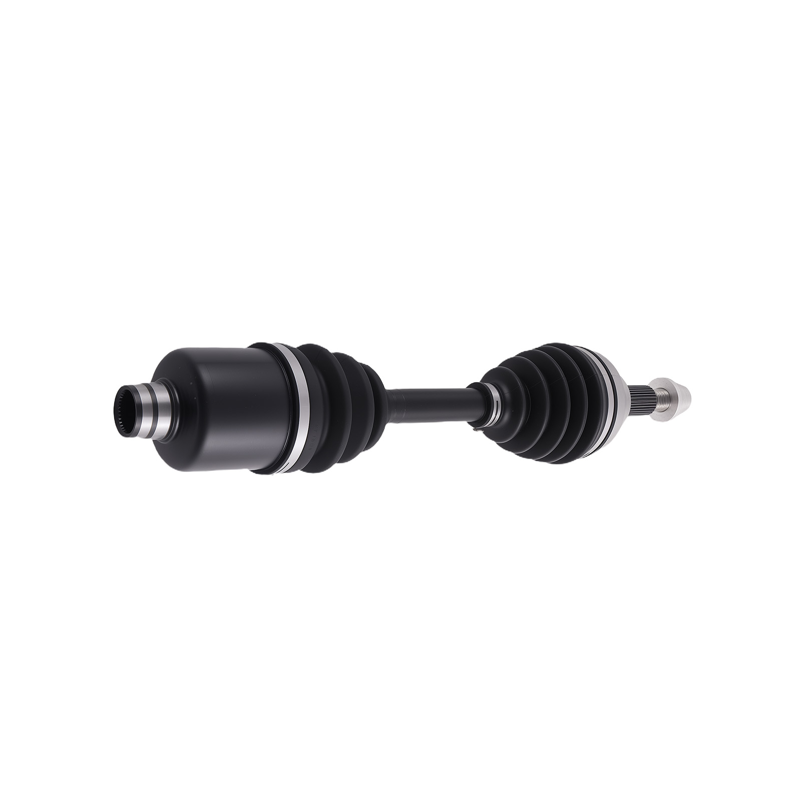 Front Right CV Axle Shaft For Chevrolet Cobalt Pontiac G5 Saturn Ion HHR Pursuit