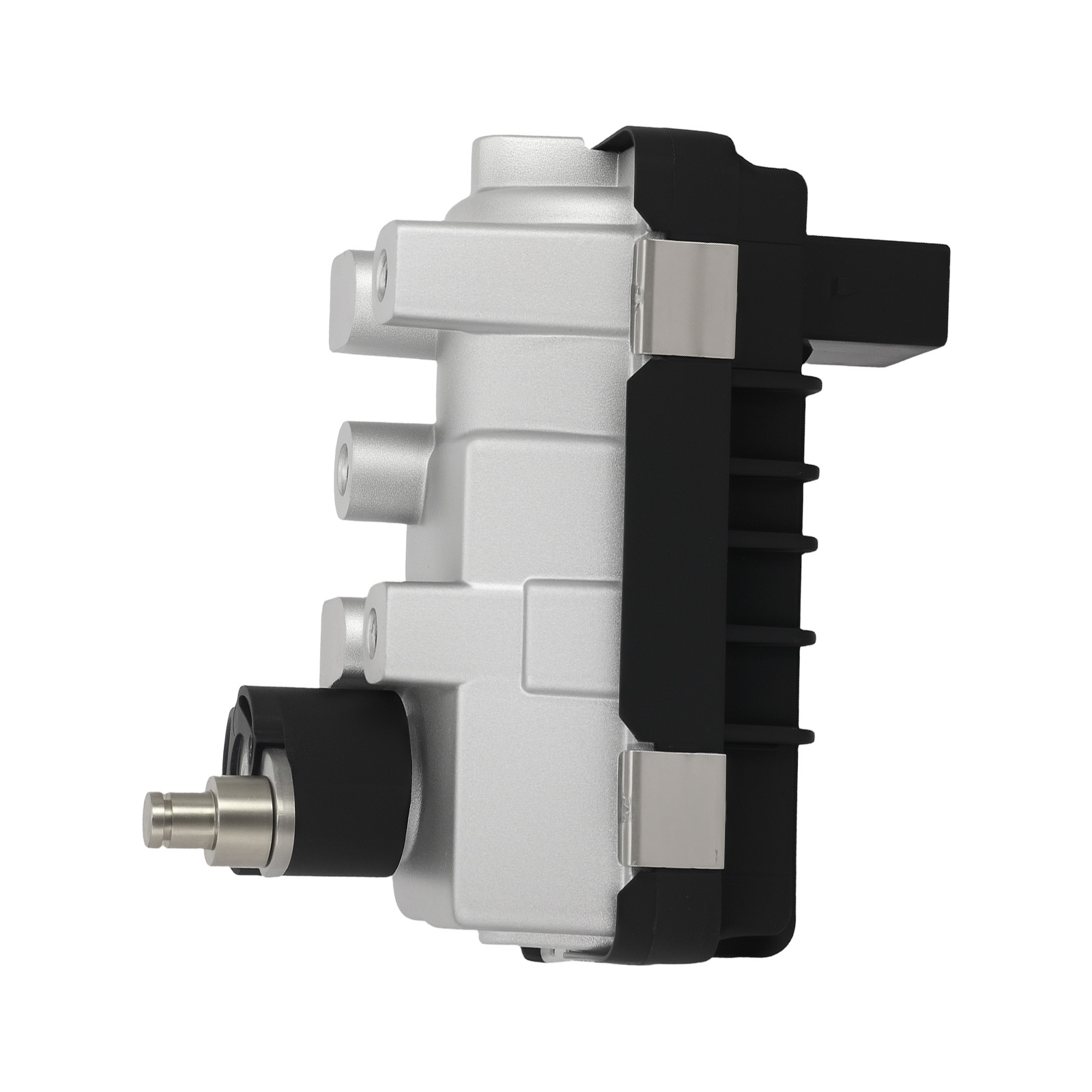 Actionneur Turbocompresseur for Ford Transit/Tourneo 2.2 TDCi 2011-2019 1946738