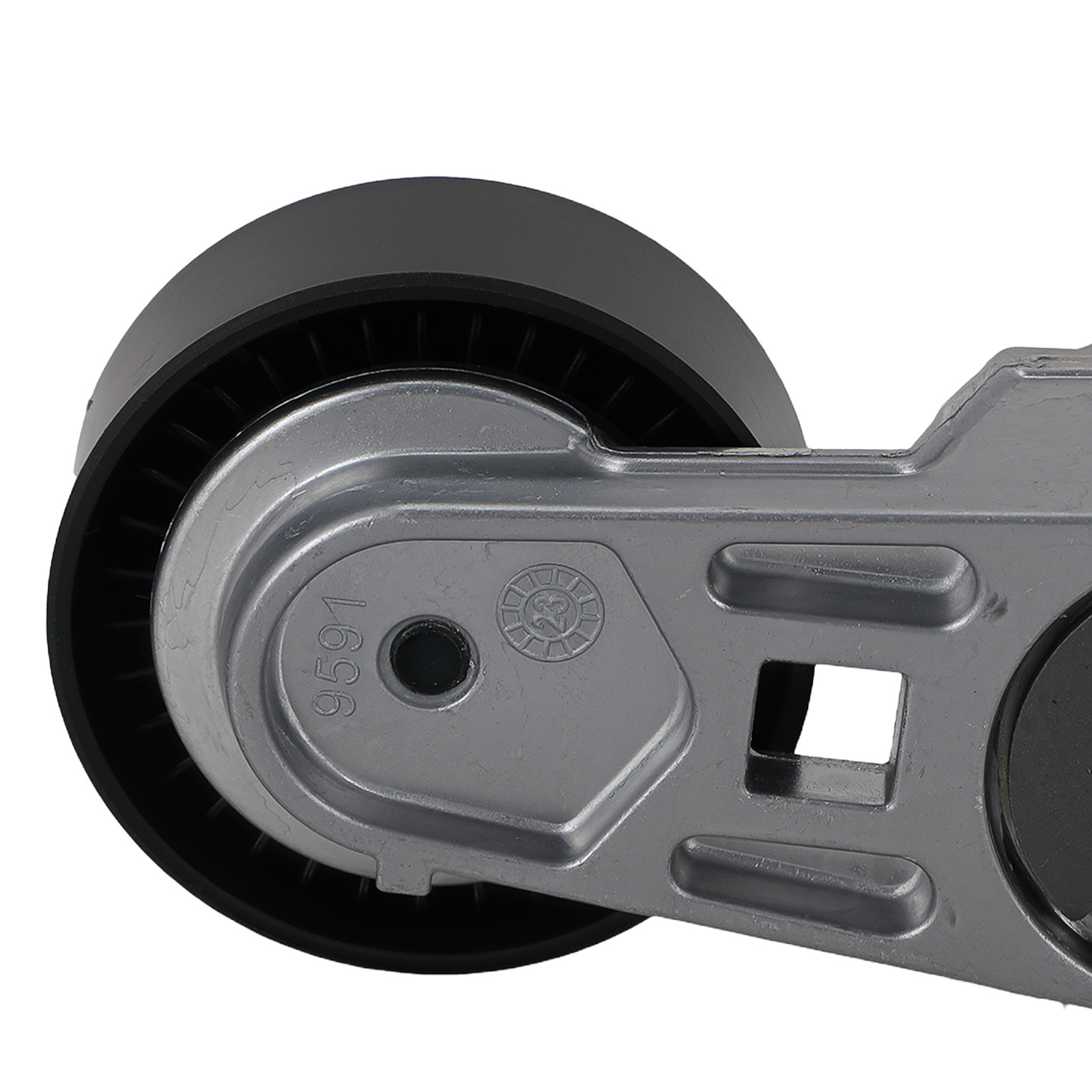 Belt Tensioner Replacement Kit for Jeep Grand Cherokee/Wrangler 89245