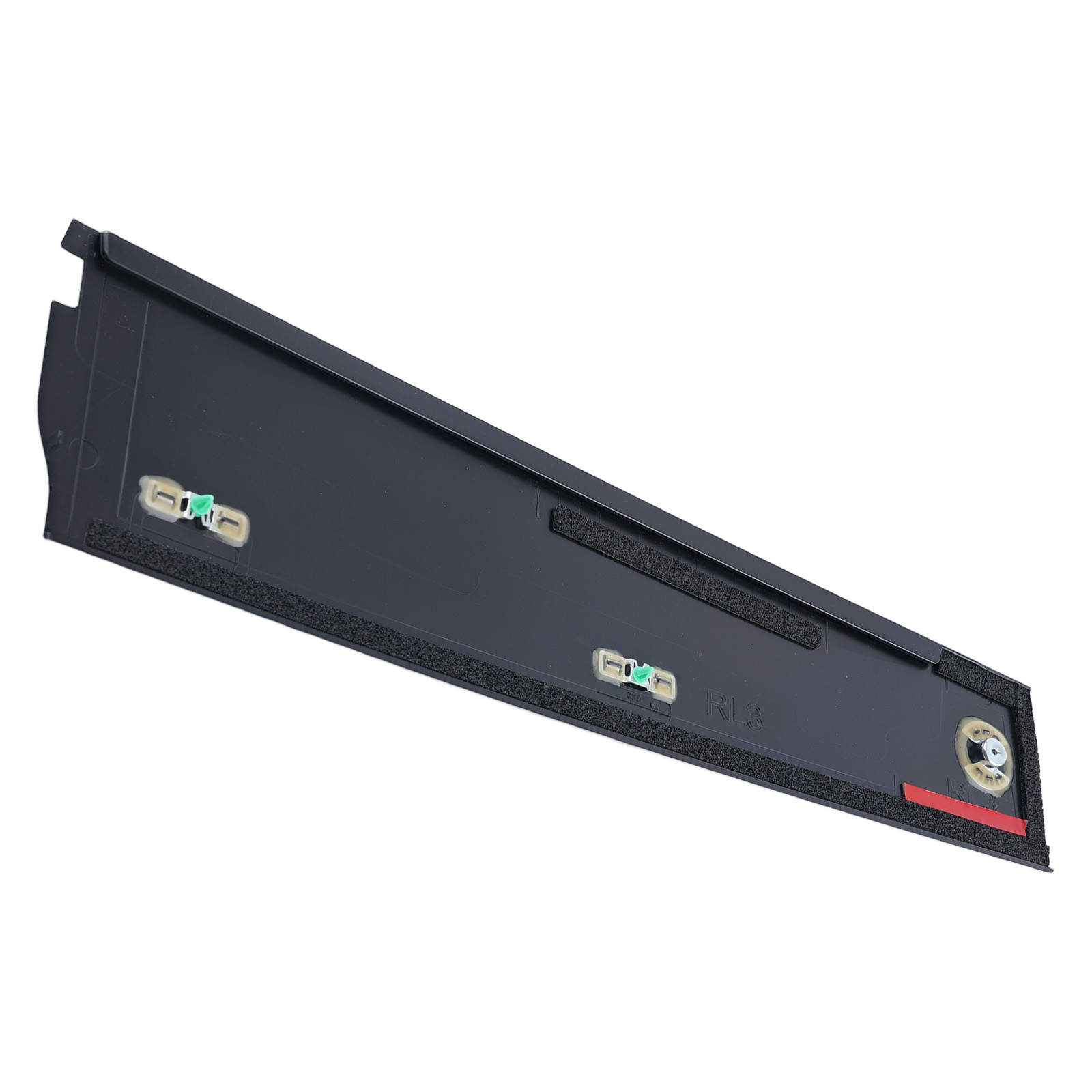 B Pillar Trim Applique for Chevrolet Suburban 2015-2018 84263150 926247