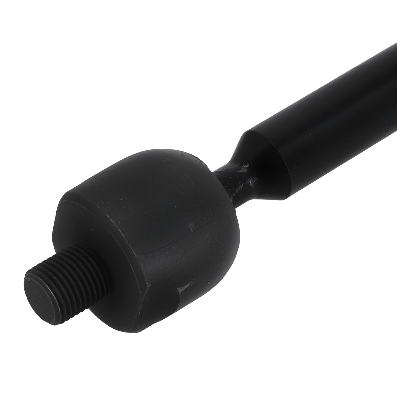 Front Inner Tie Rod End for Toyota Sienna 11-18 Left Right EV801518